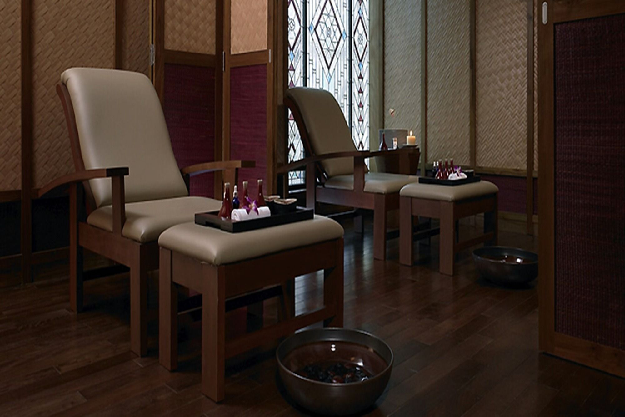 Hotel Pullman Khon Kaen Raja Orchid, Thailand, Khon Kaen. Großes 1