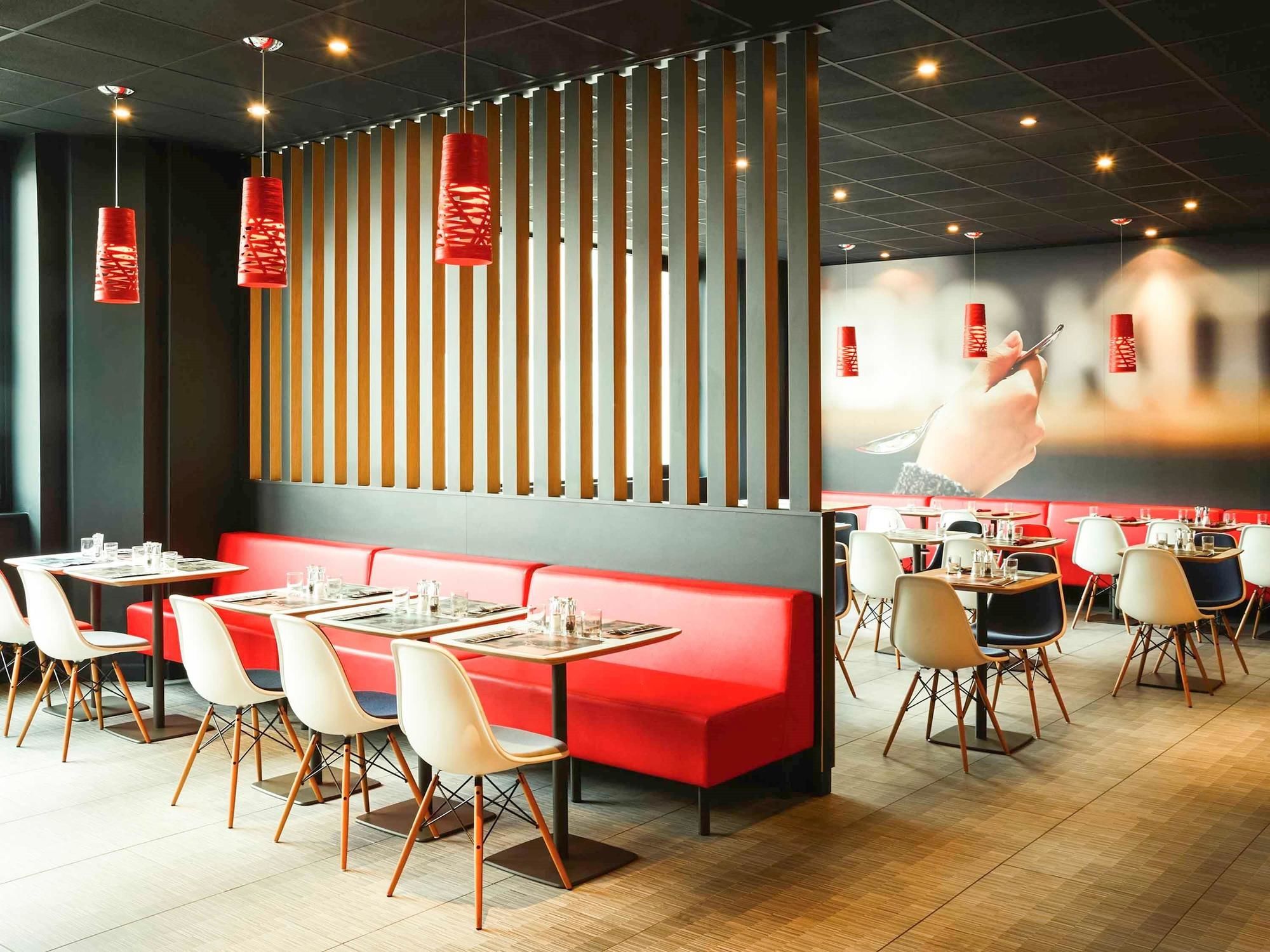 Hotel ibis Portsmouth Centre, Großbritannien, Portsmouth. Großes 1