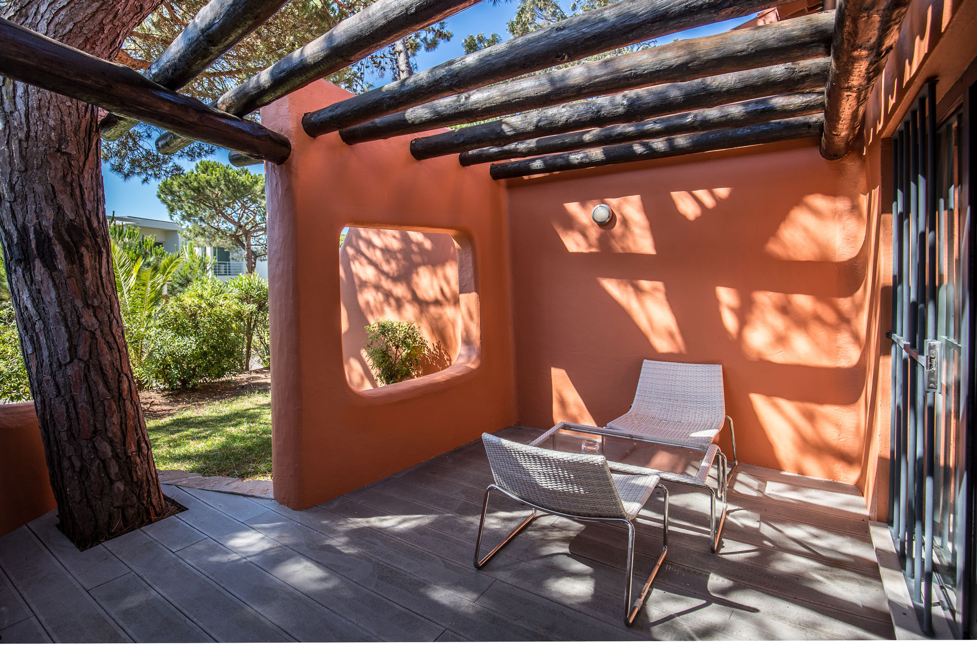 Hotel Onyria Quinta da Marinha Hotel, Portugal, Cascais. Großes 2