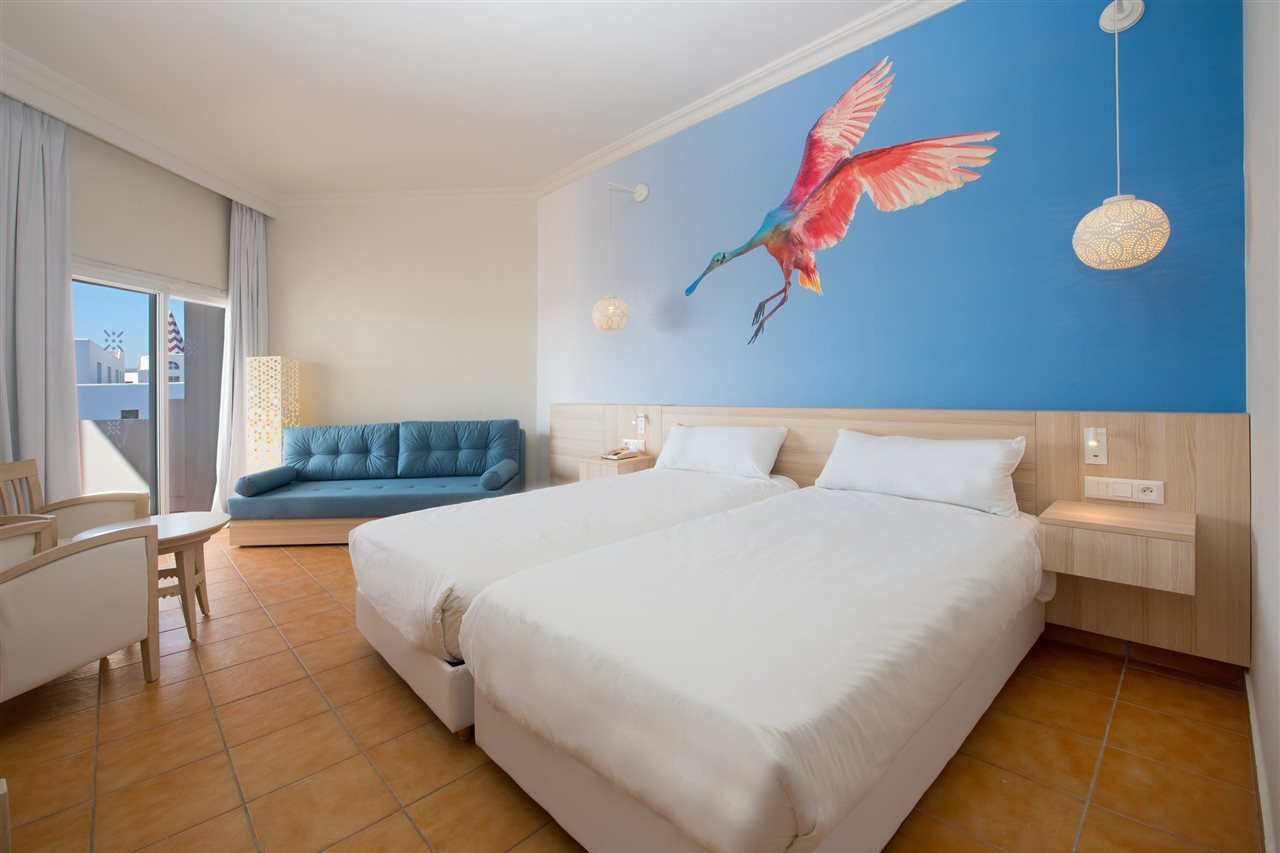 Hotellbilder av Iberostar Waves Founty Beach - nummer 1 av 110
