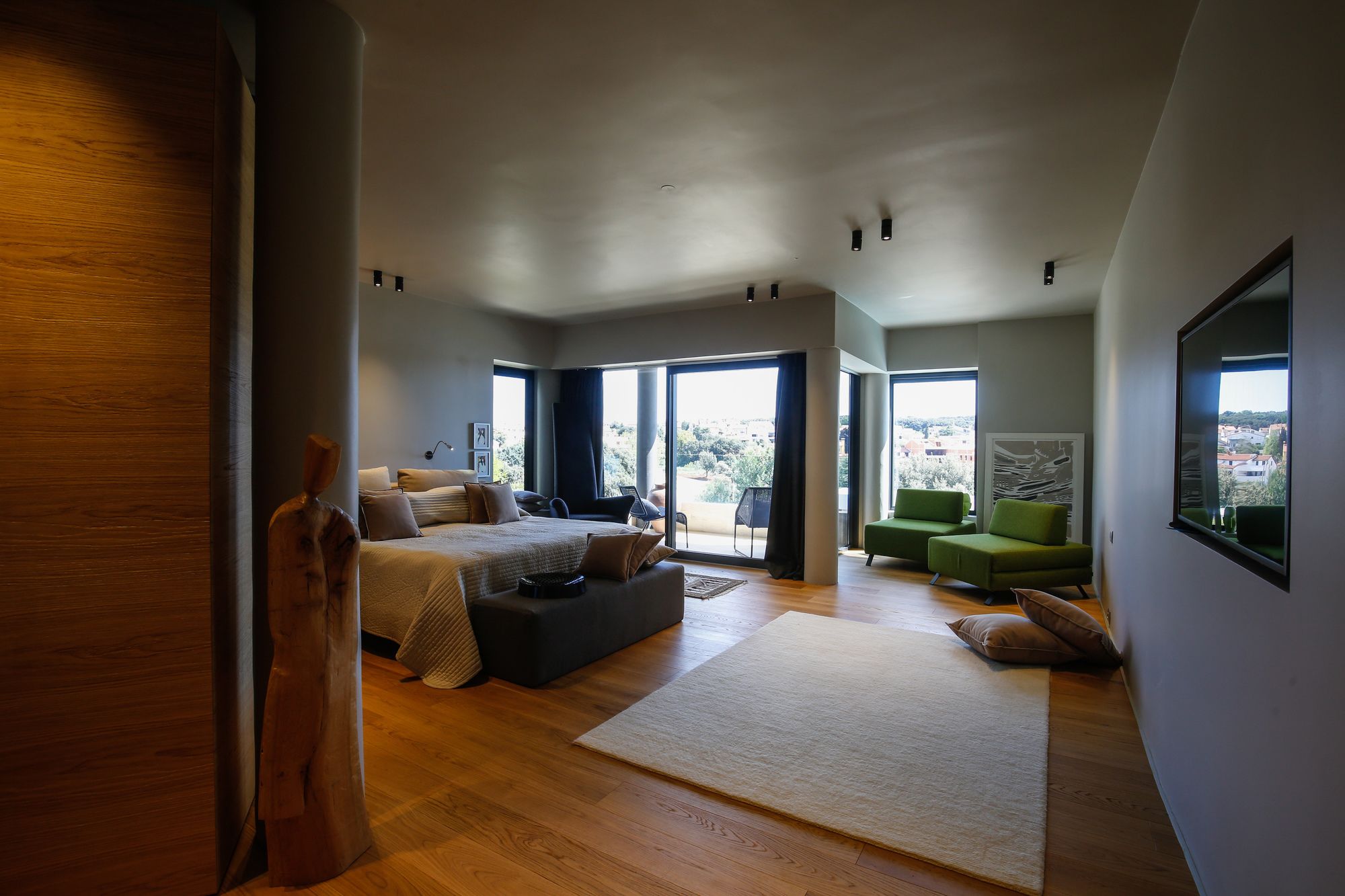 Billede av hotellet Hotel Valsabbion - nummer 1 af 4