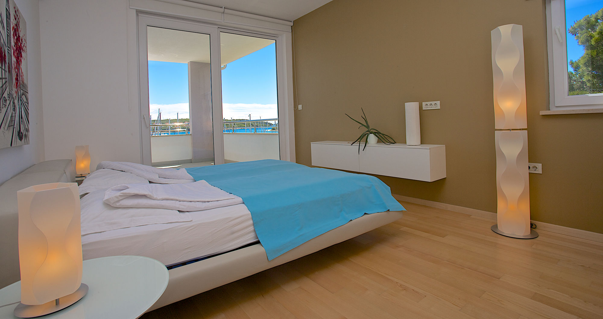 Billede av hotellet Ribarska Koliba Resort - nummer 1 af 4