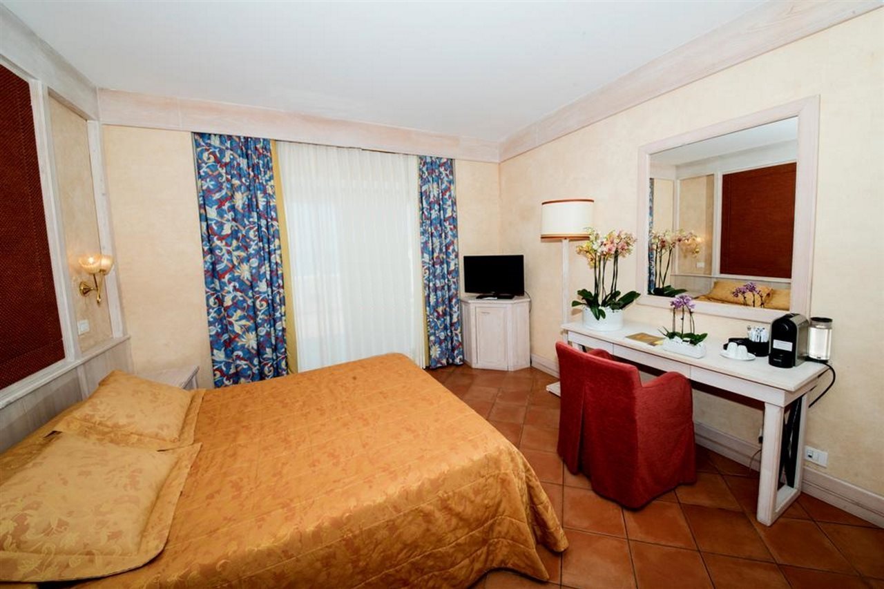 Hotel Hotel Oasi Di Kufra, Italien, Sabaudia. Großes 2