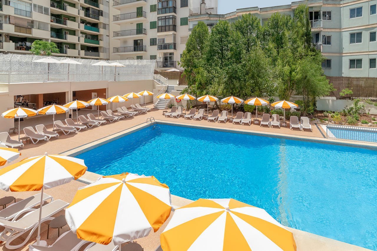 Hotellbilder av Tent Arenal - nummer 1 av 22