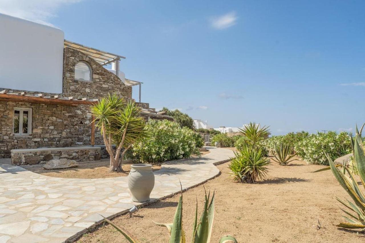 Hotellbilder av Santa Maria Hotel - nummer 1 av 15