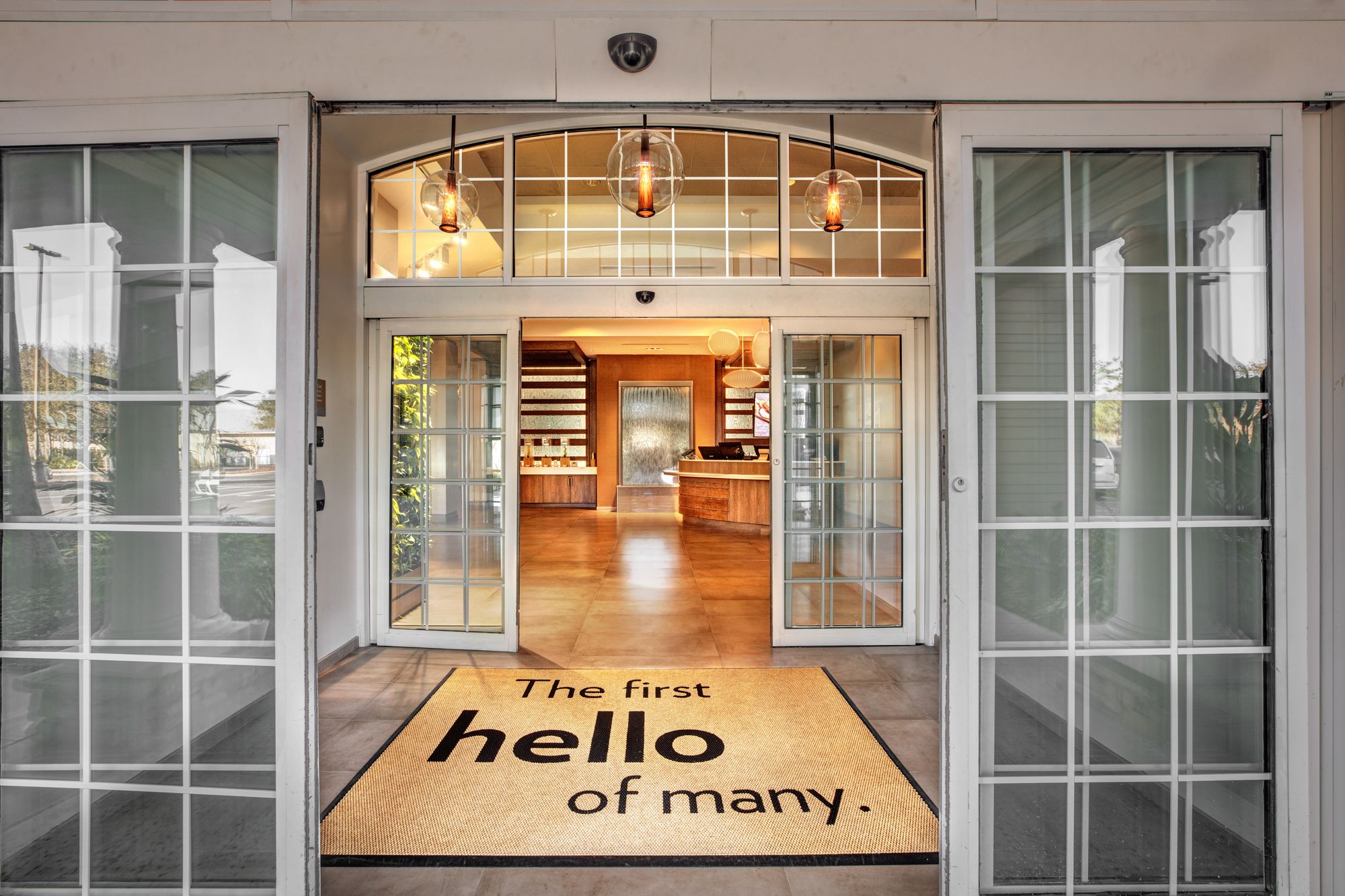 Hotel EVEN Hotel Sarasota-Lakewood Ranch, USA, Sarasota. Großes 2