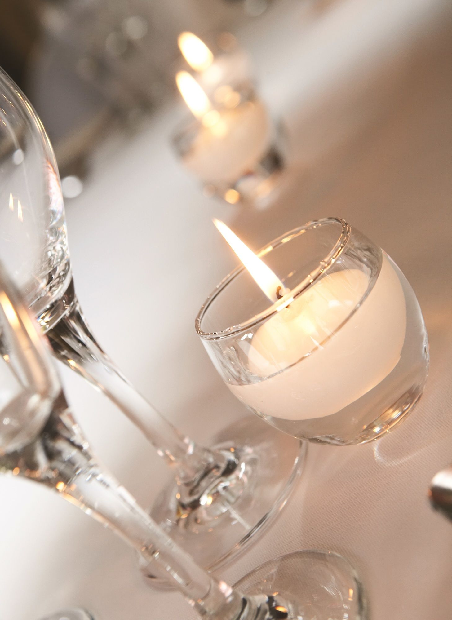 Hotel Mercure Albury, Australien, Albury. Großes 2