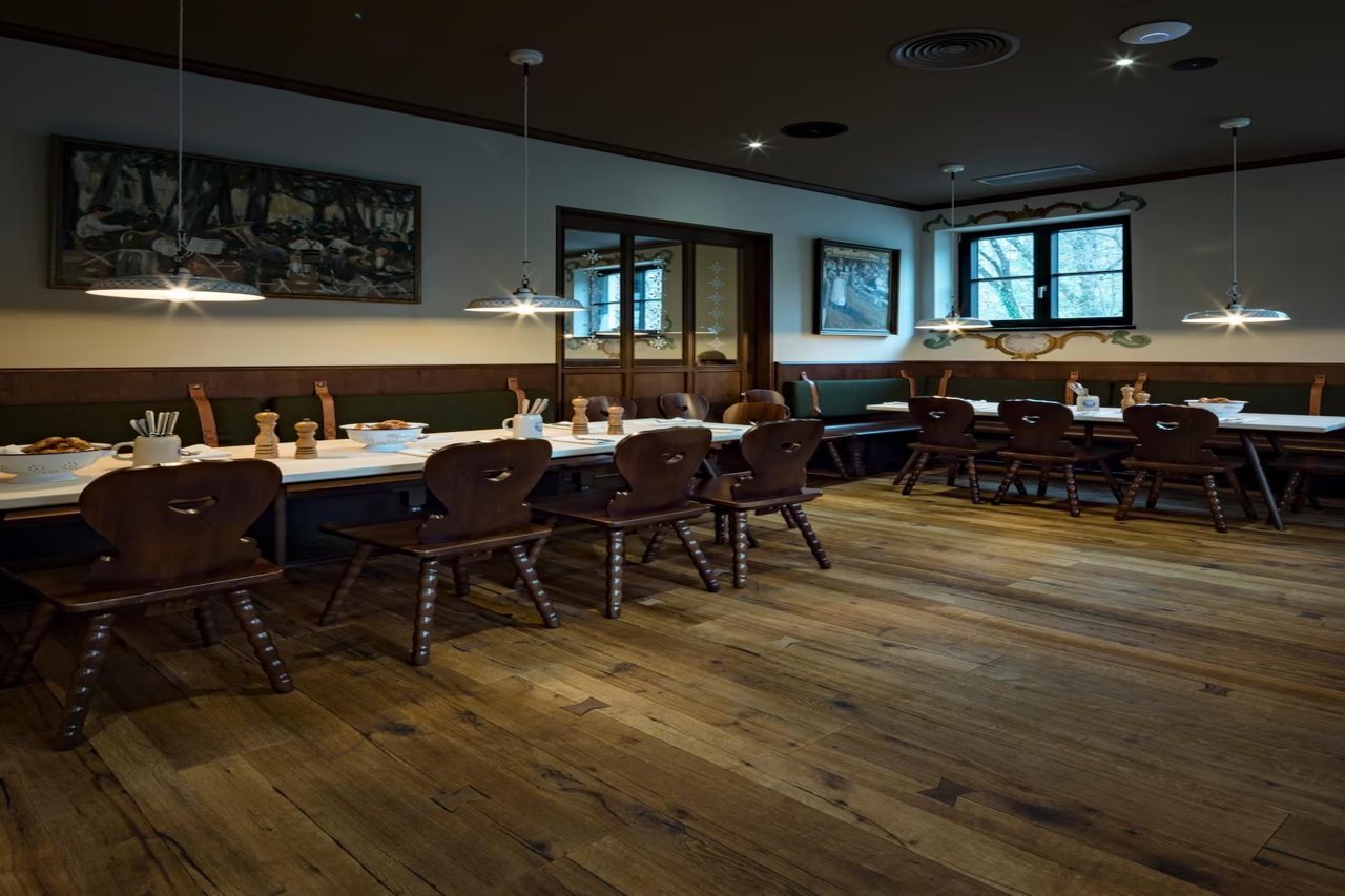 Hotel Marias Platzl, Deutschland, München. Großes 14
