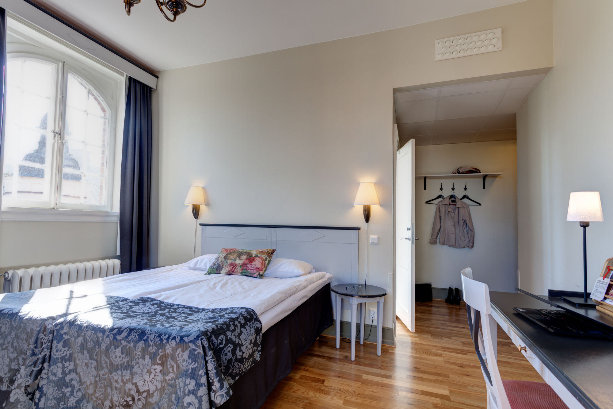 Hotel Scandic Frimurarehotellet, Schweden, Linköping. Großes 2