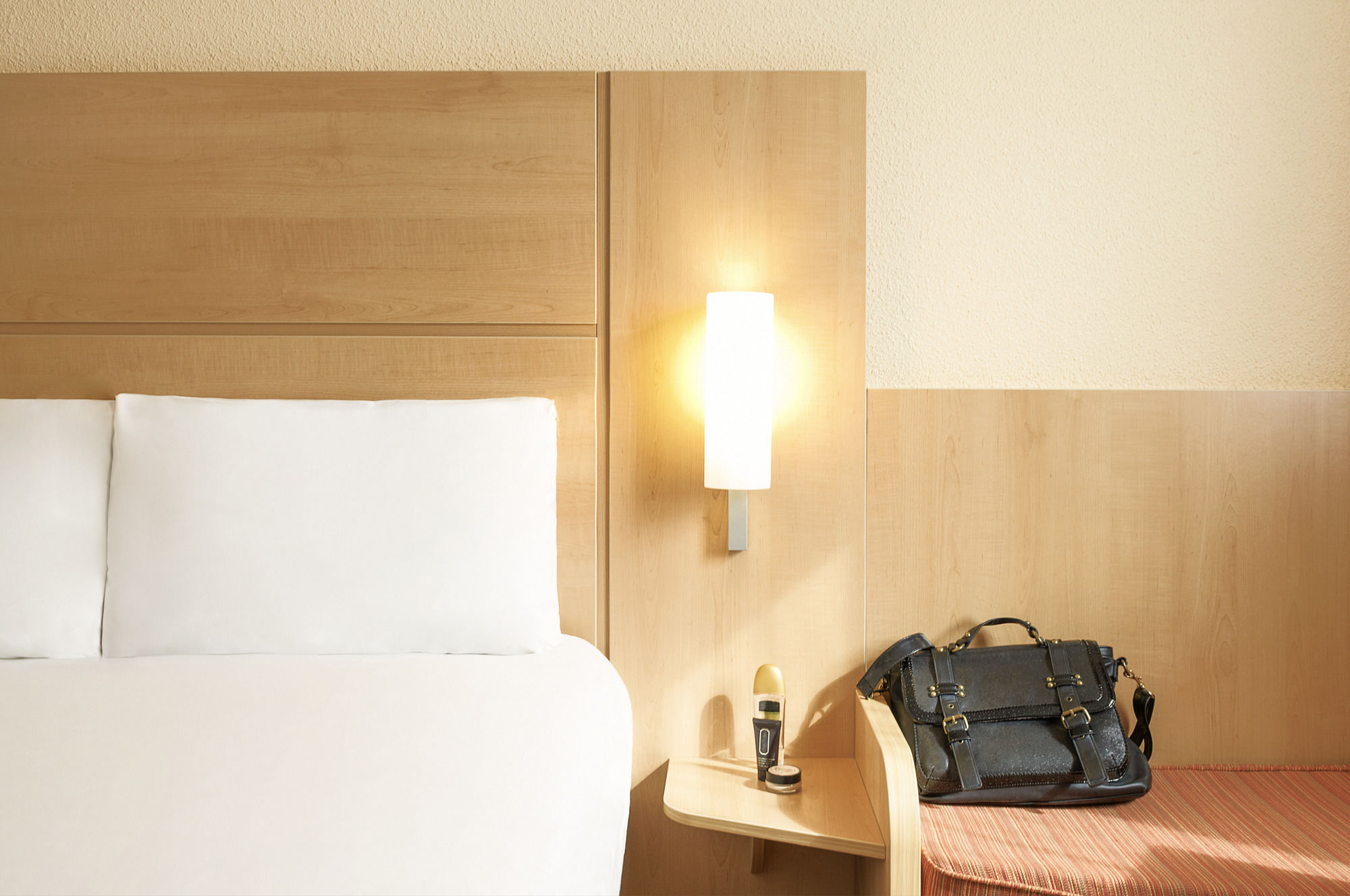 Hotel ibis Carlisle City Centre, Großbritannien, Carlisle (Cumbria). Großes 2