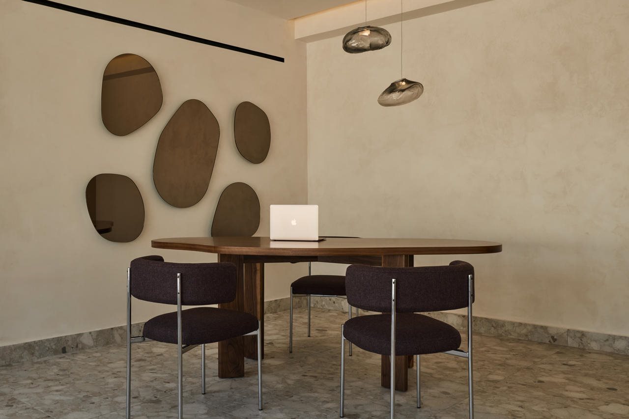 Hotellbilder av Uzenie All Suites Boutique Resort - nummer 1 av 20
