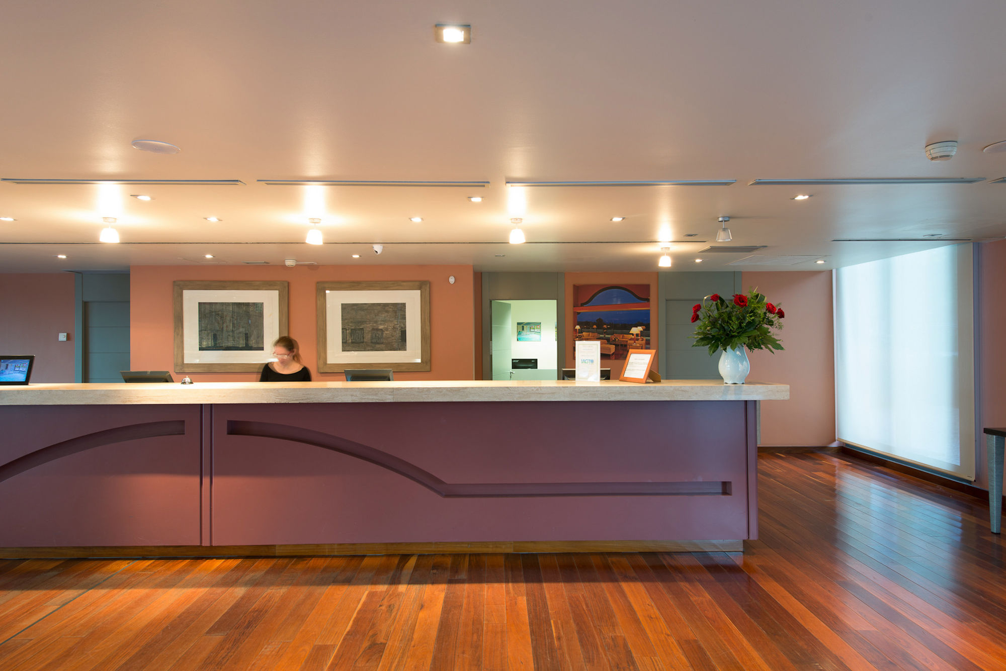 Hotel Dolce Barcelona Resort by Wyndham, Spanien, Sant Esteve Sesrovires. Großes 27