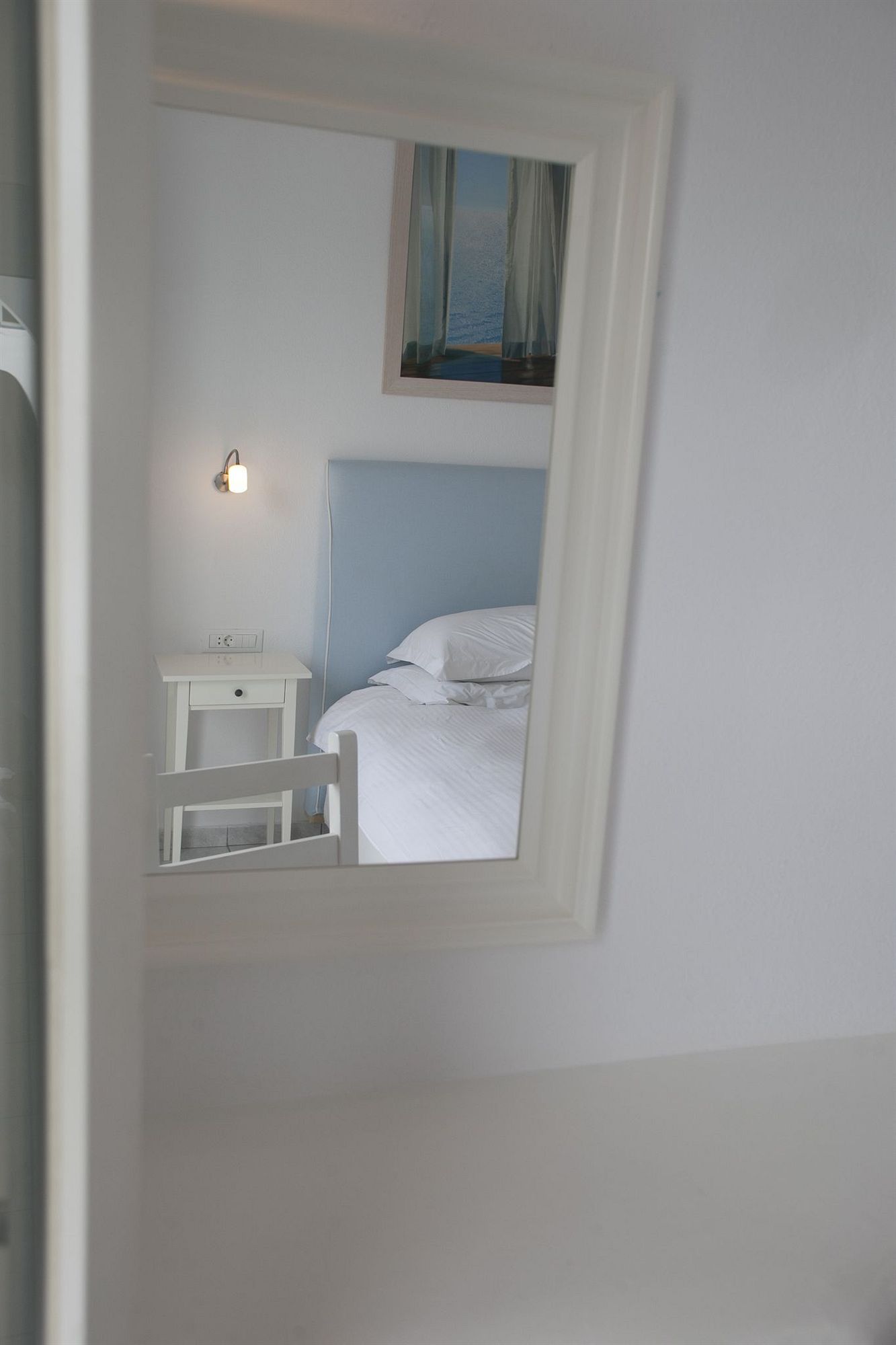 Hotellbilder av Argo - nummer 1 av 10