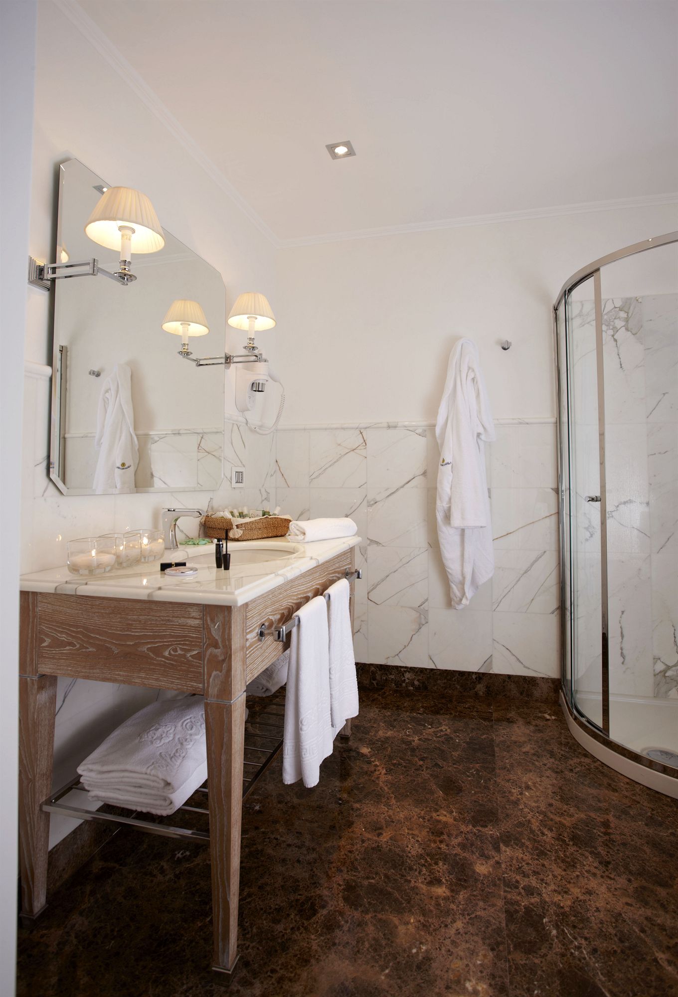 Hotel Palazzo del Corso, Italien, Gallipoli. Großes 1