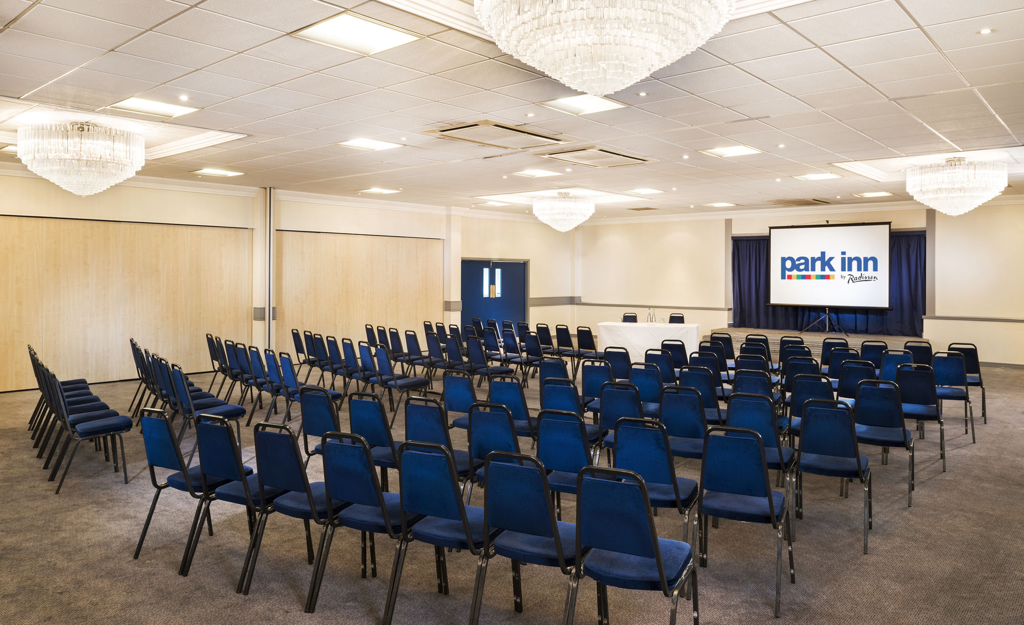 Hotel The Harlow Hotel By AccorHotels, Großbritannien, Harlow. Großes 2