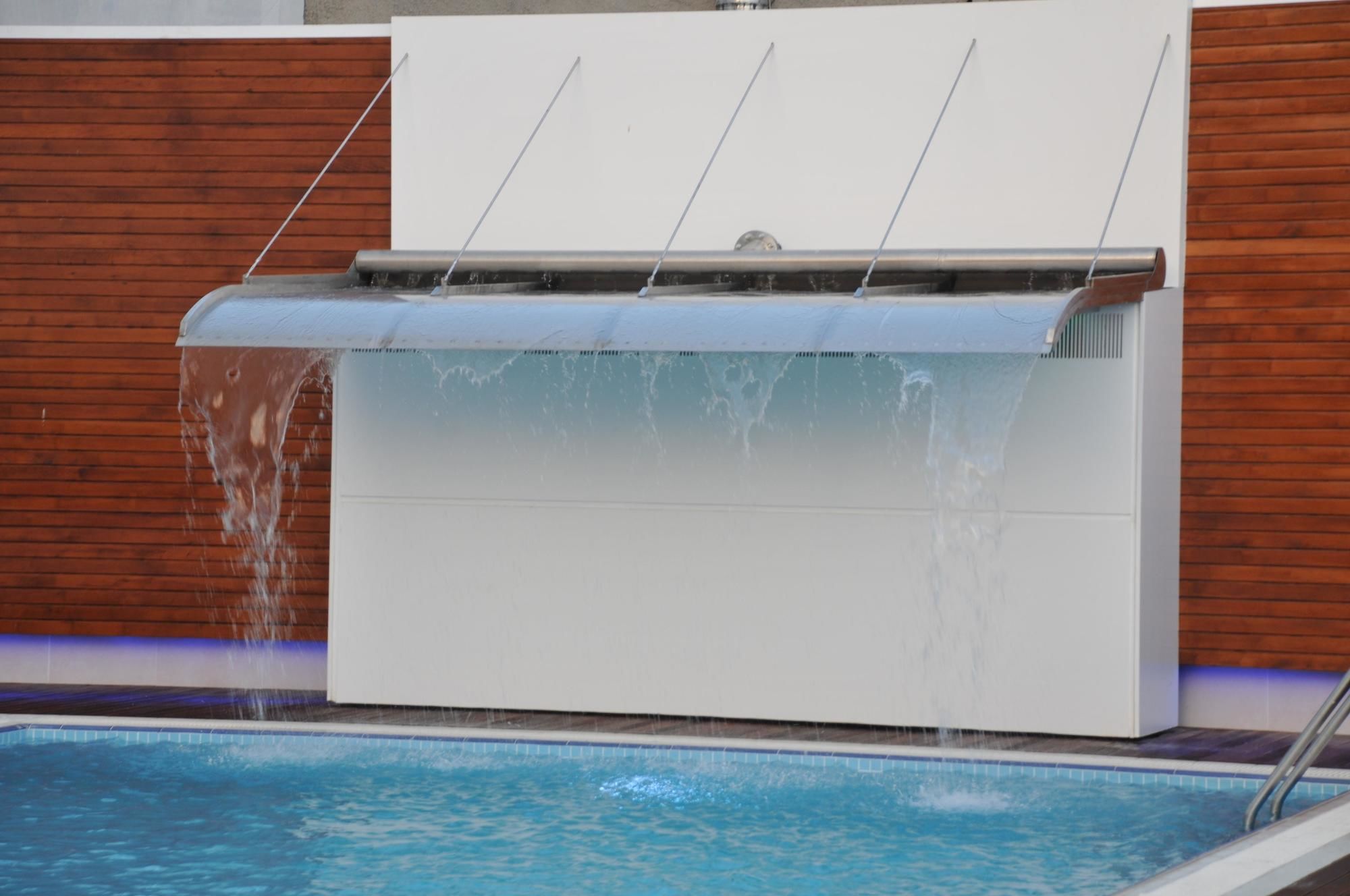 Hotel Surmeli Adana Hotel, Türkei, Adana. Großes 2