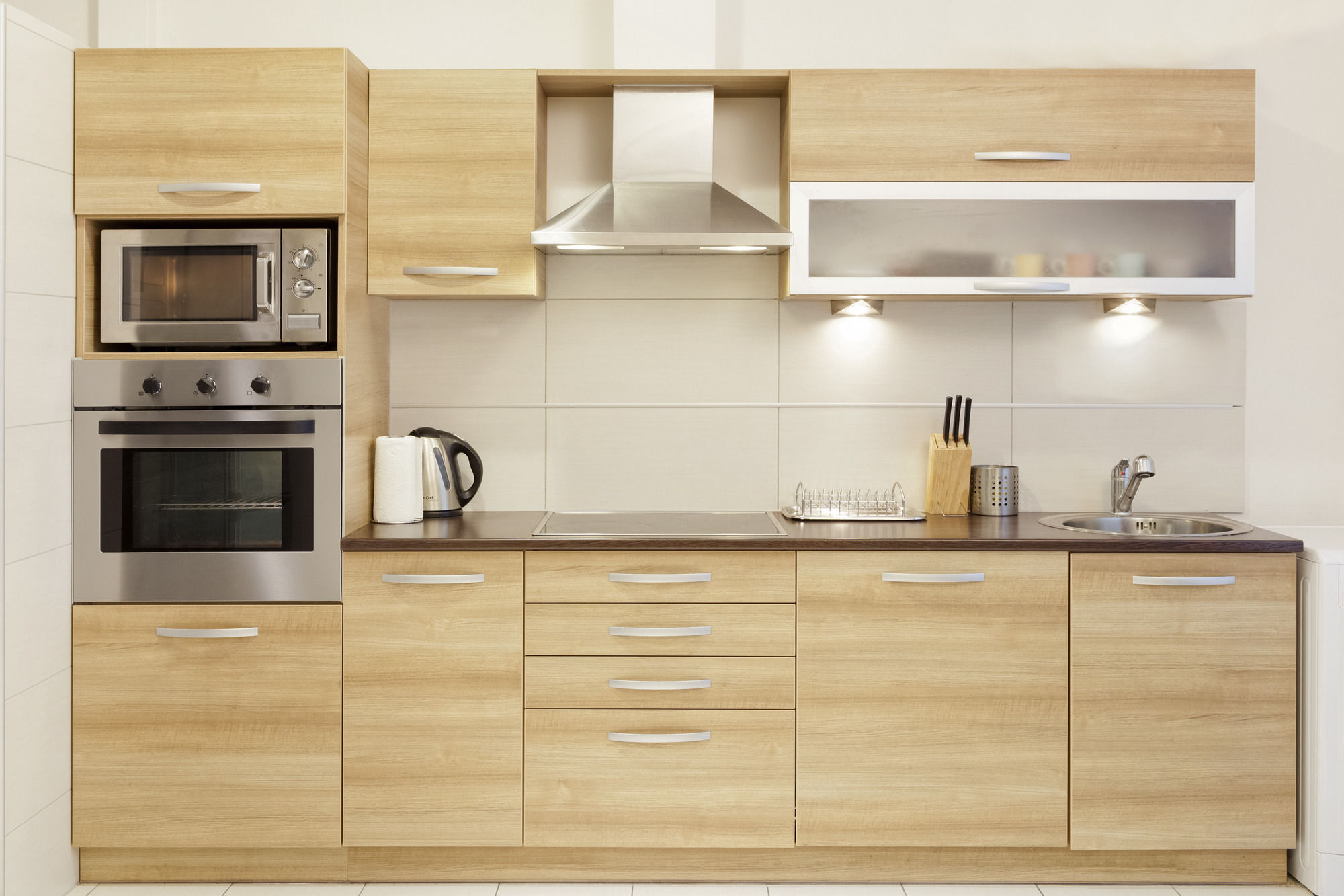 Hotel ibis Gyor, Ungarn, Gyõr. Großes 2