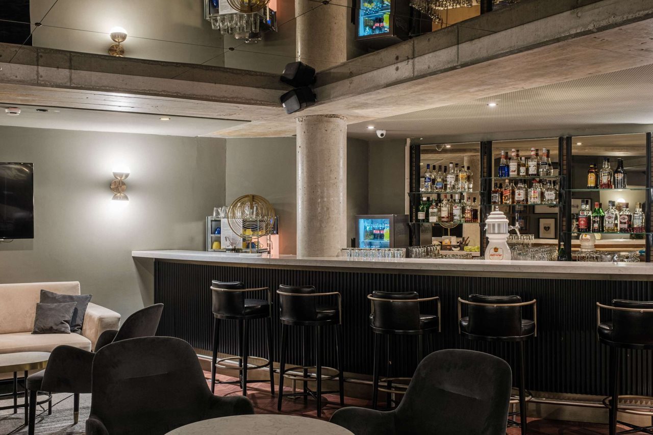 Hotel Mercure Hotel Pforzheim, Deutschland, Pforzheim. Großes 2