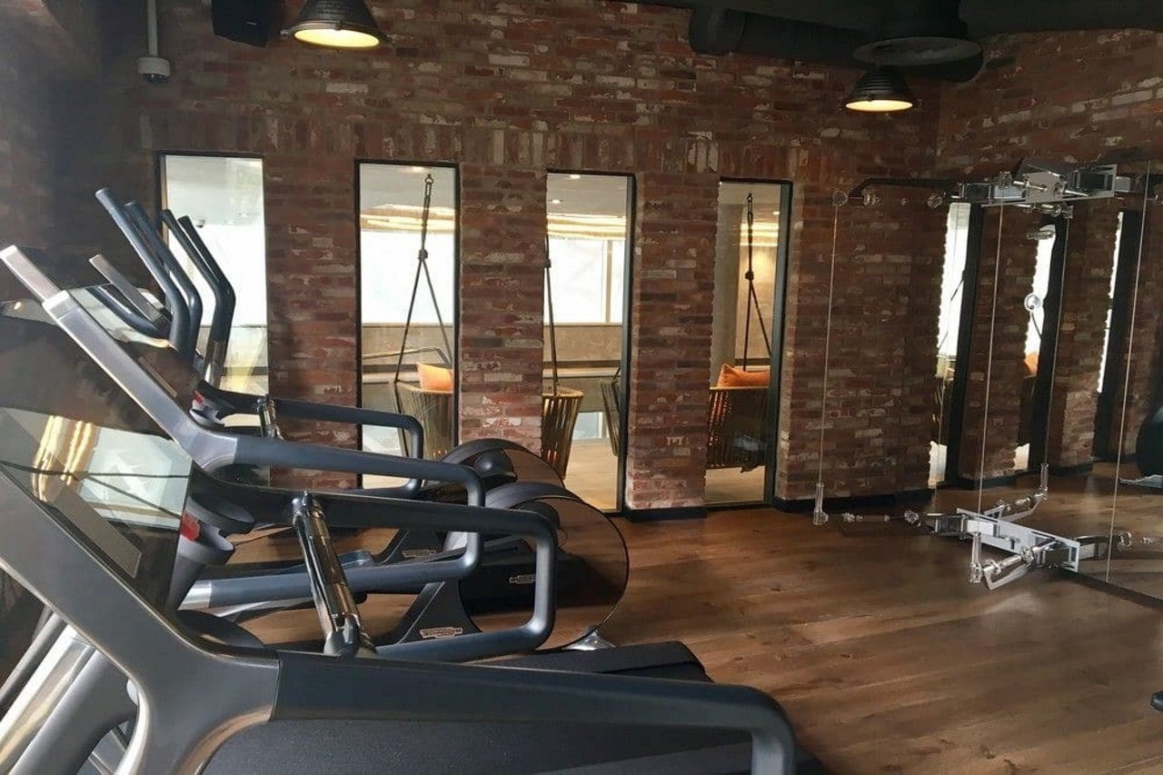 Hotel Novotel London Canary Wharf, Großbritannien, London. Großes 2