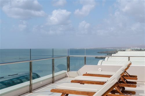 Hotellbilder av Plus Fariones Habitat - nummer 1 av 37
