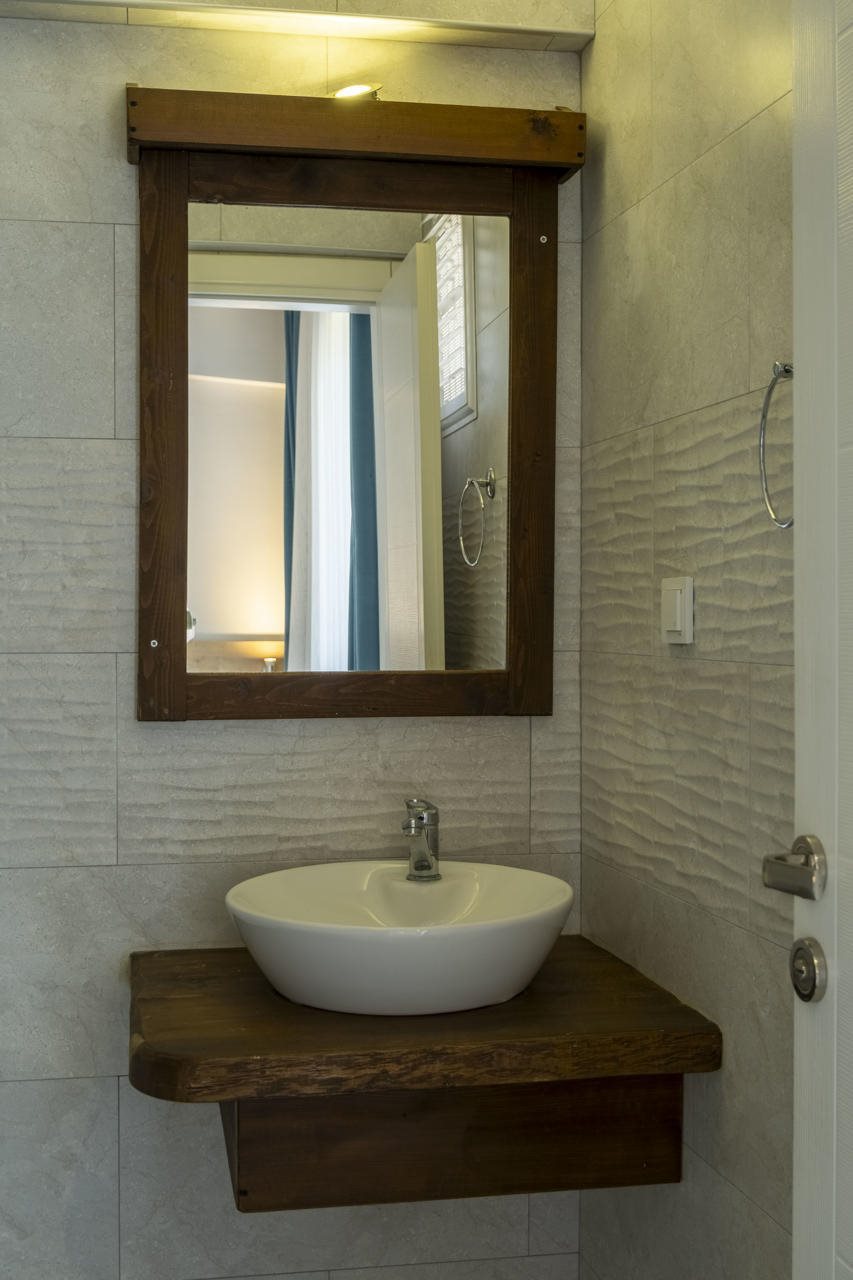 Hotel Gunes Boutique Hotel, Türkei, Fethiye. Großes 119