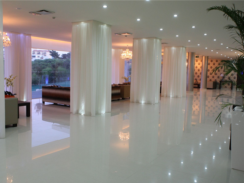 Hotellbilder av Vrissiana Beach - nummer 1 av 76