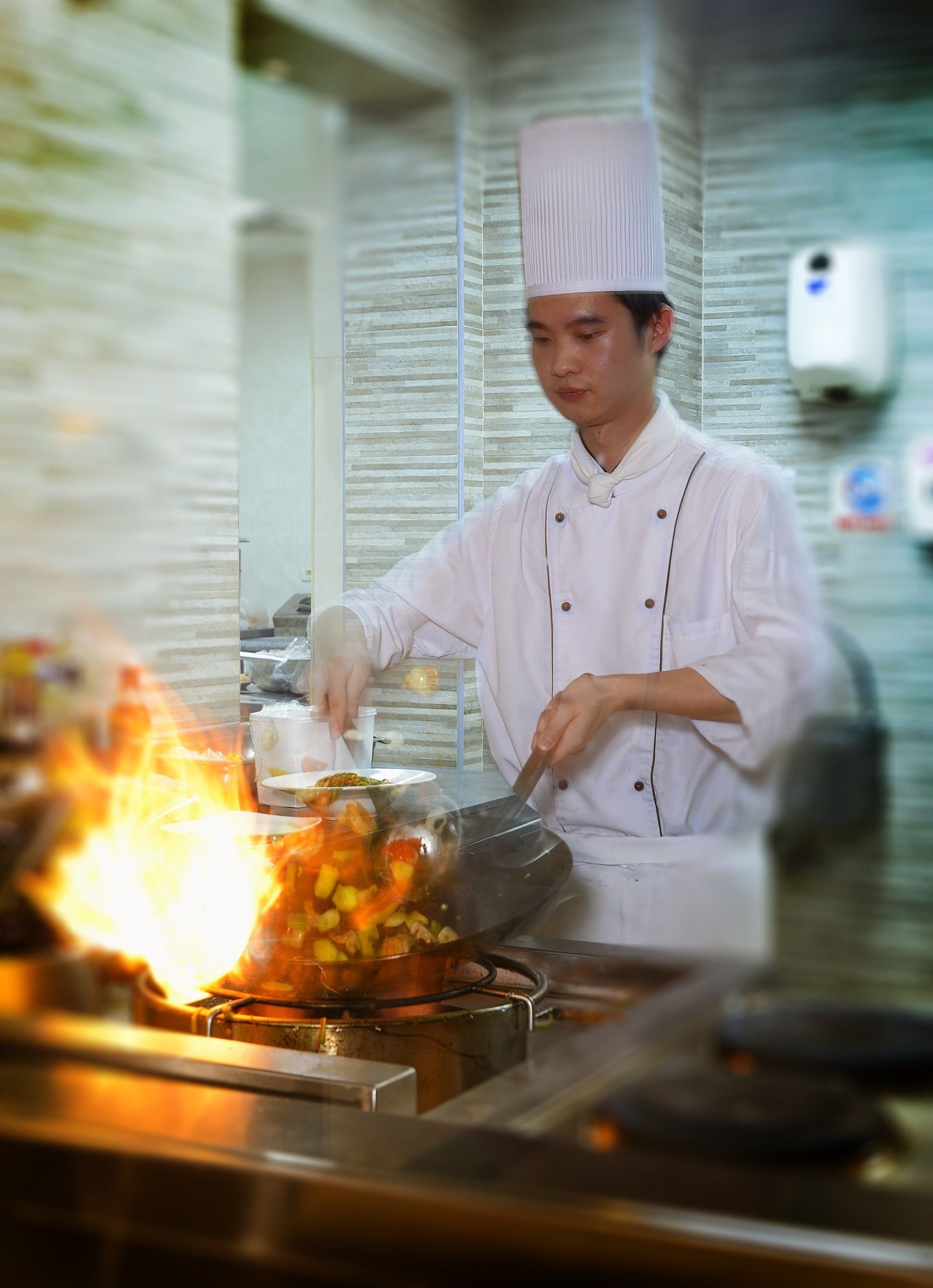 Hotel Stella Sea Club Hotel, Ägypten, Ain El Sukhna. Großes 2