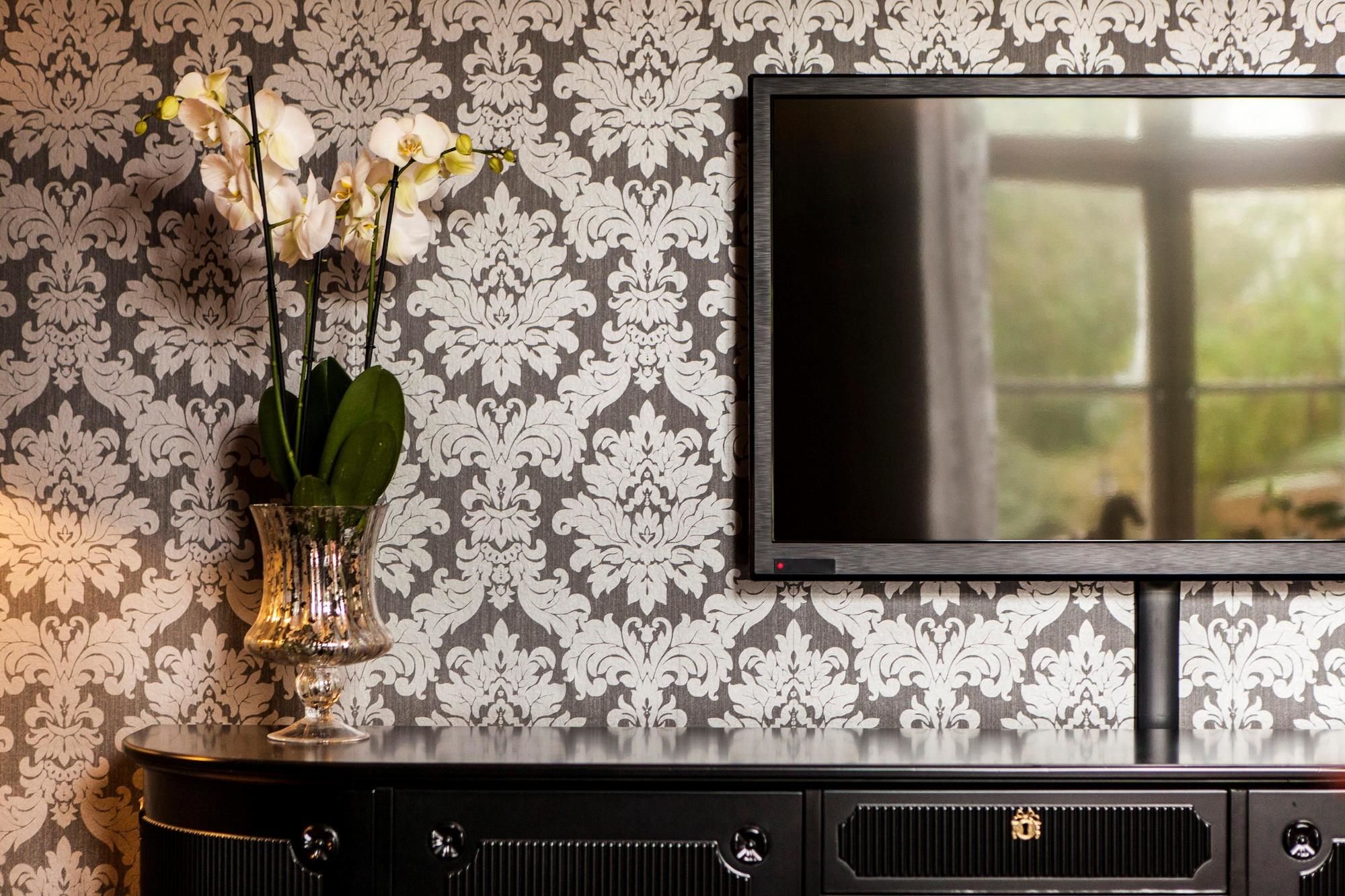 Hotel NOFO Hotel, WorldHotels Crafted, Schweden, Stockholm. Großes 2