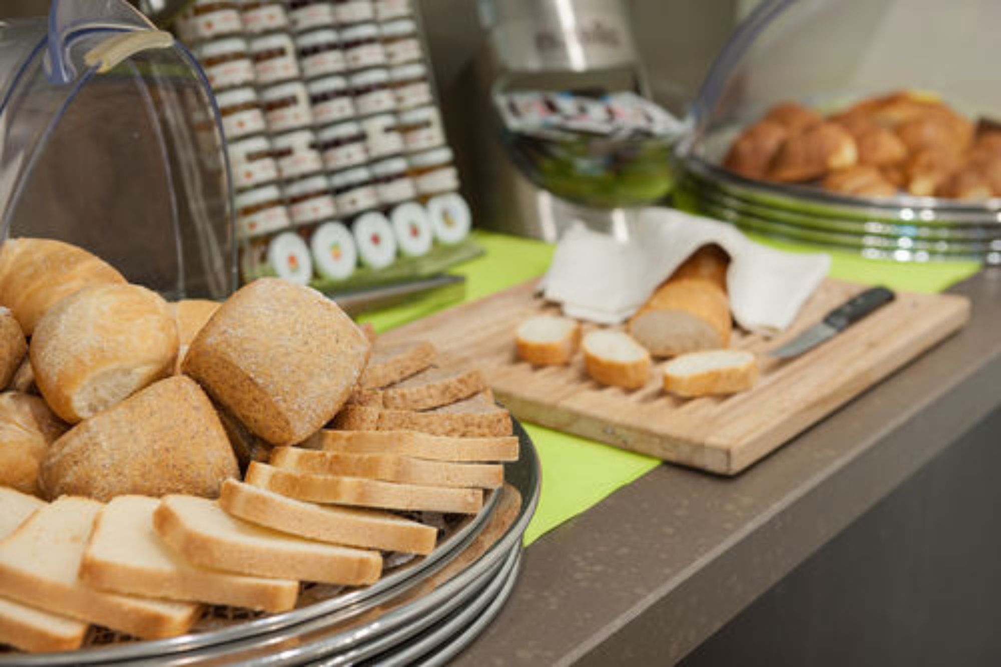 Hotel Hotel Nazionale, Italien, Desenzano del Garda. Großes 1