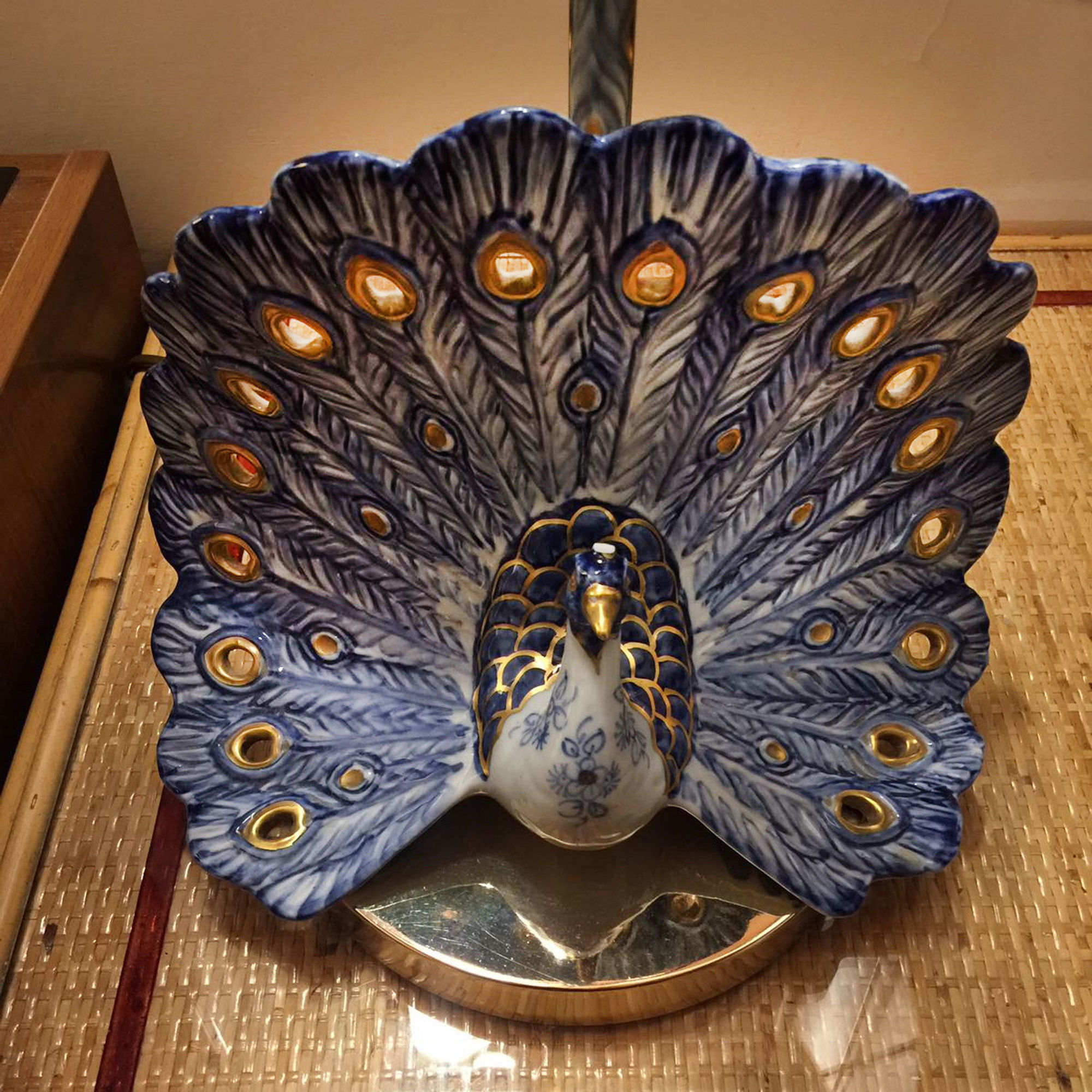 Bilder från hotellet Hotel City - nummer 1 av 10