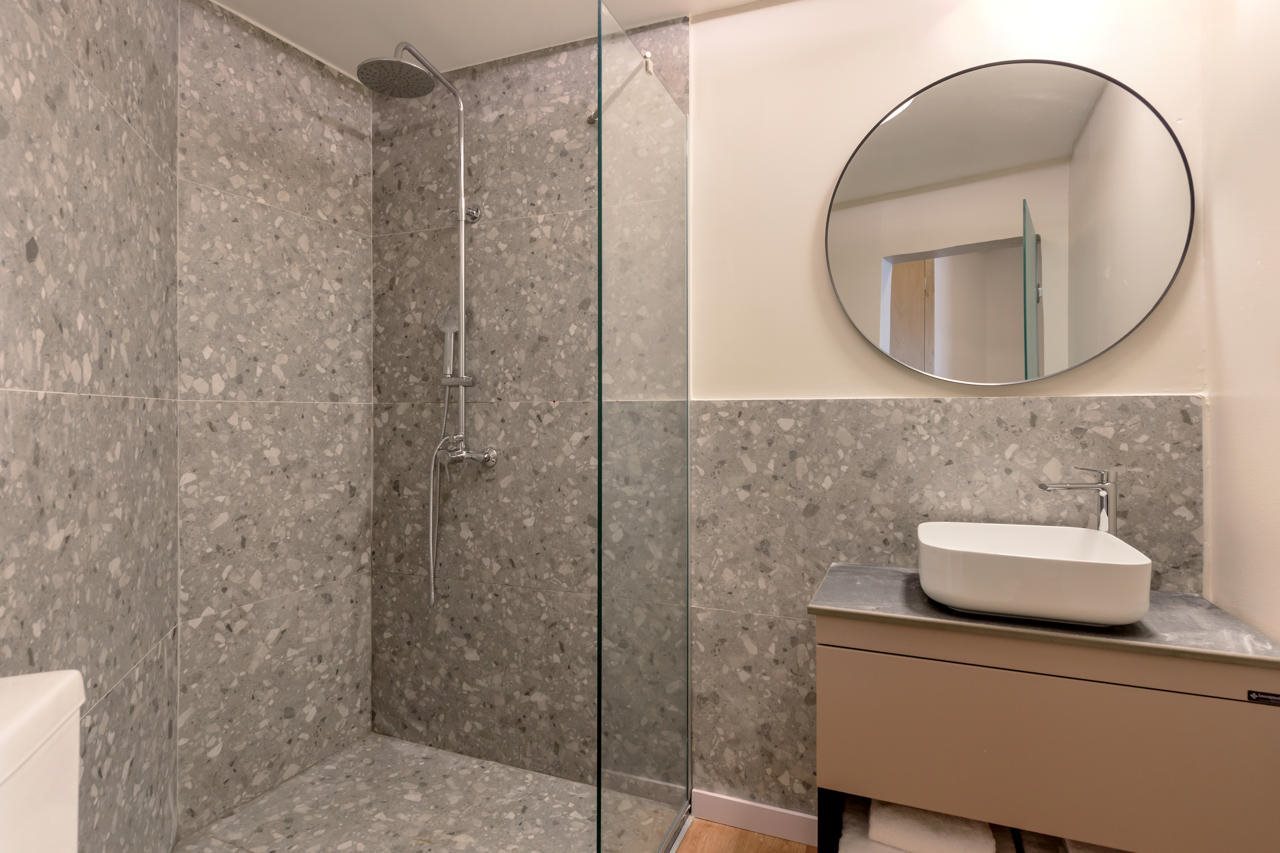 Hotellbilder av Zeus Hotels Ydoria Resort - nummer 1 av 25