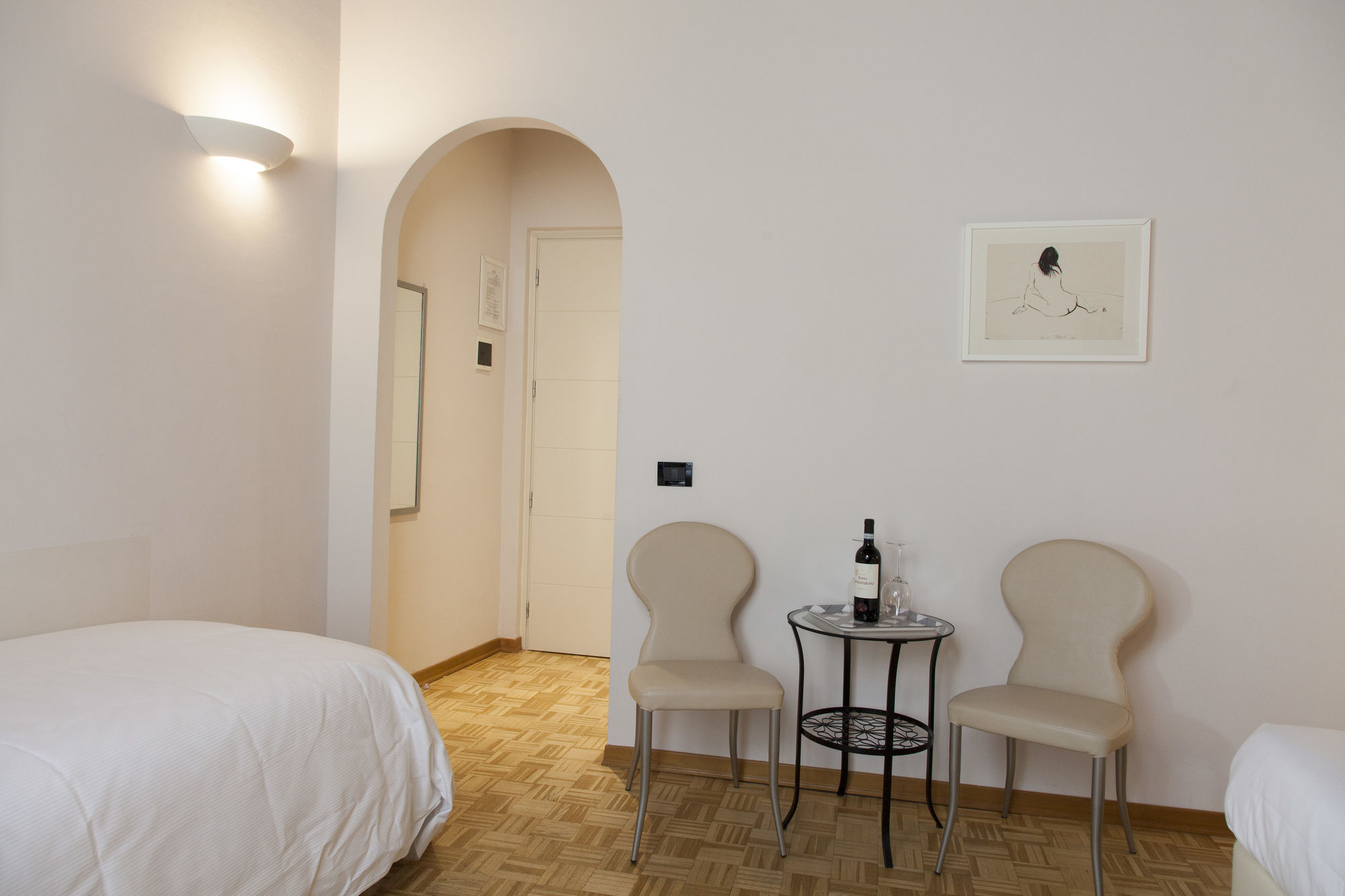 B & B Climatori