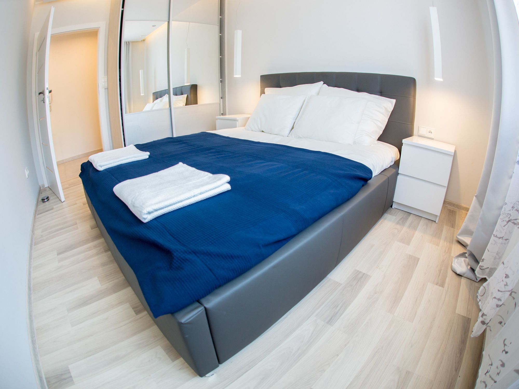 Hotellbilder av Pure Rental Apartments - nummer 1 av 10