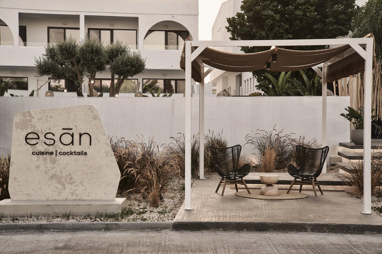Hotellbilder av Casa Cabana Hotel and Suites - Adults Only - nummer 1 av 10