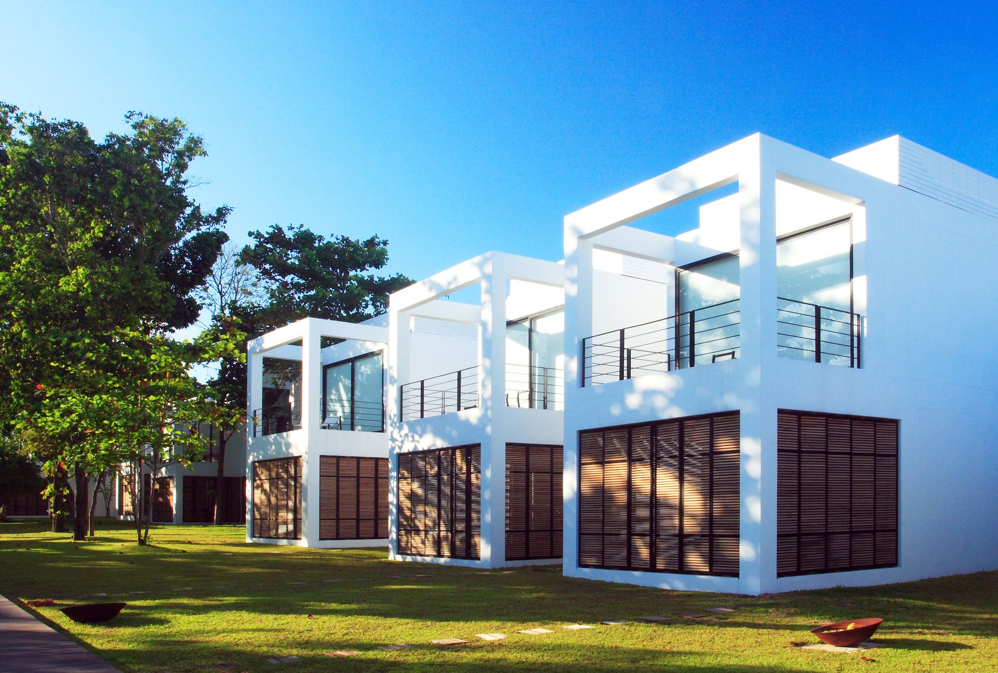 Bilder från hotellet The Library - nummer 1 av 56