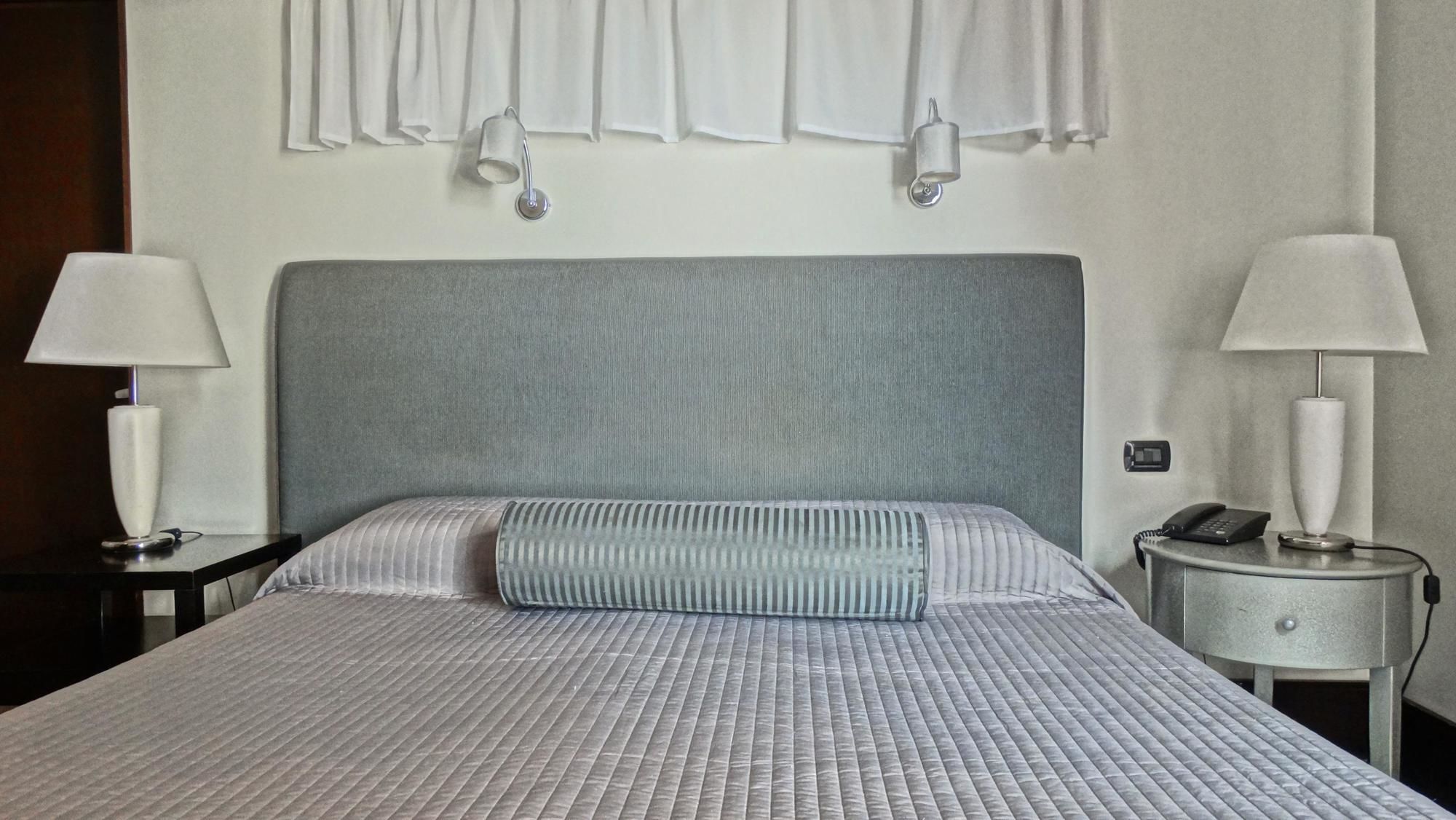 Billede av hotellet Hotel Giuggioli - nummer 1 af 10