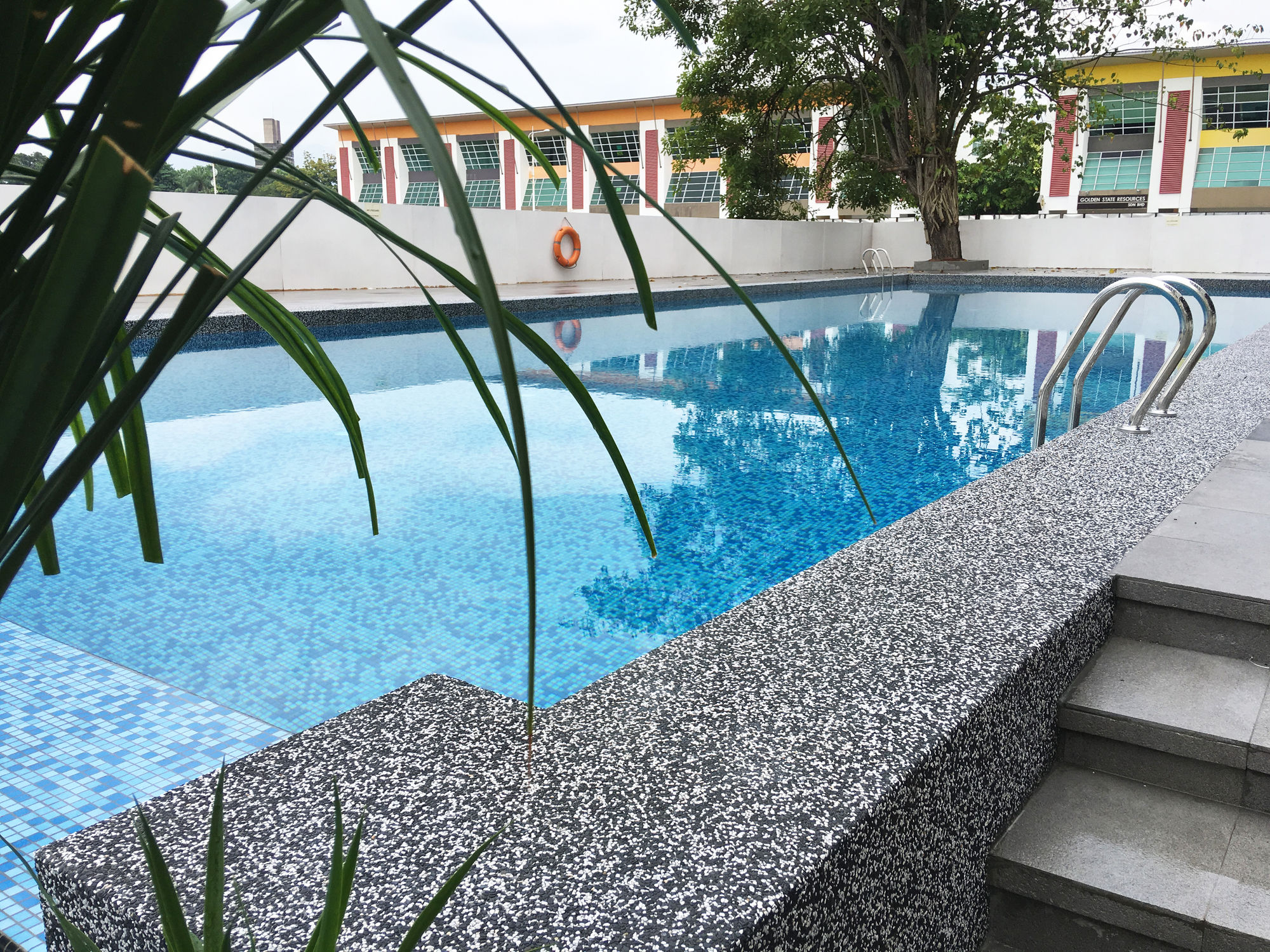 Hotel Impiana Hotel Ipoh, Malaysia, Ipoh. Großes 1