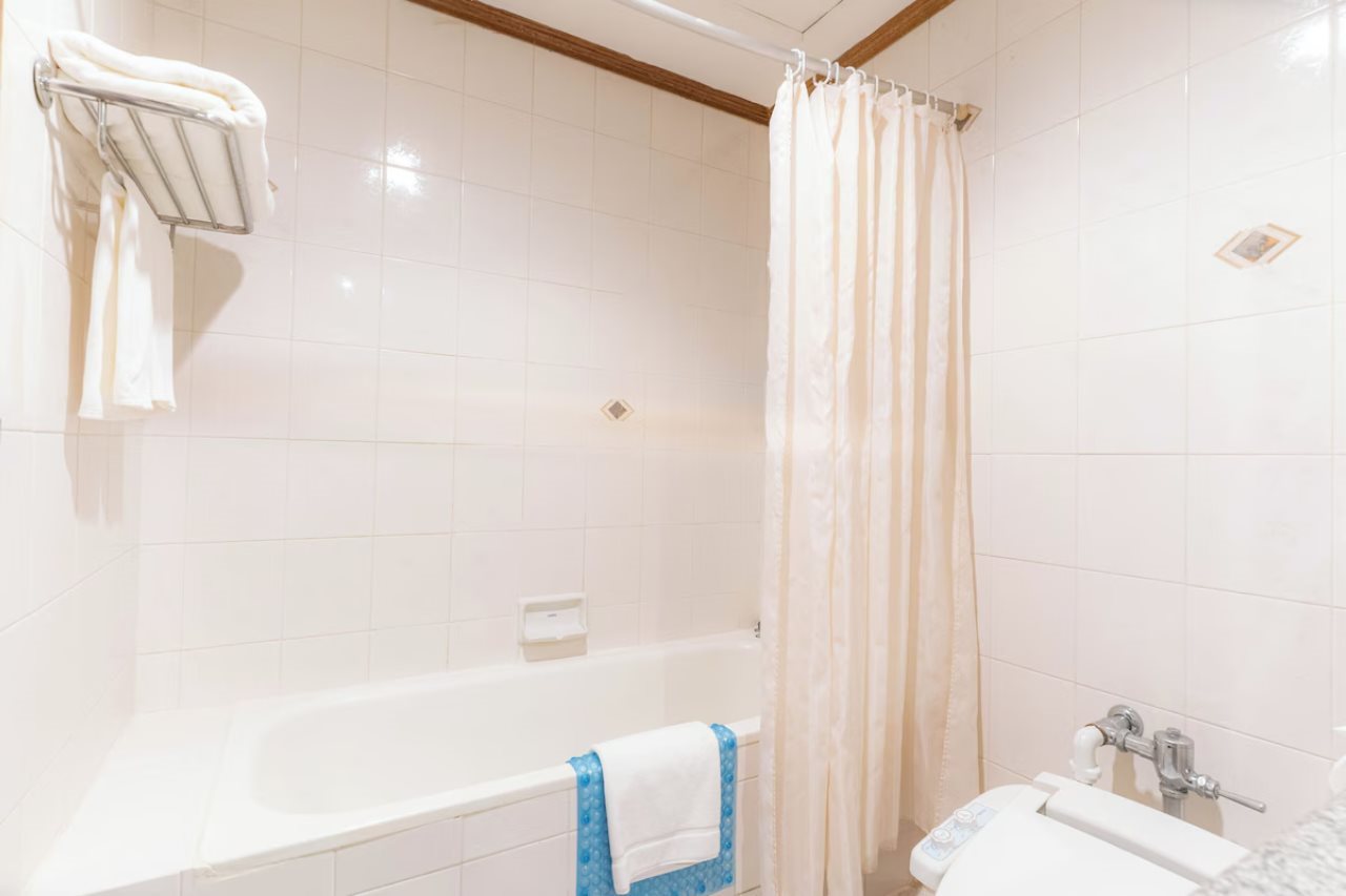 Hotel Journeyhub Bangkok Sukhumvit 26, Thailand, Bangkok. Großes 21