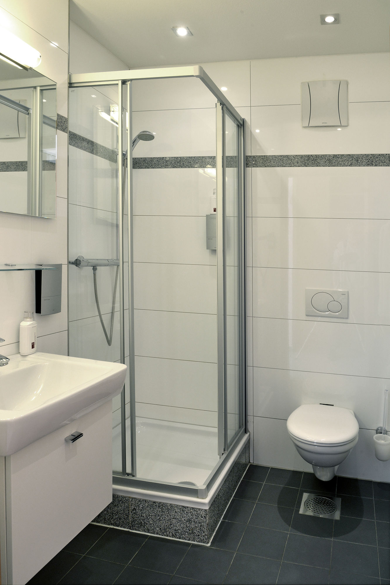 Hotellbilder av Bob W Sentralen - nummer 1 av 10