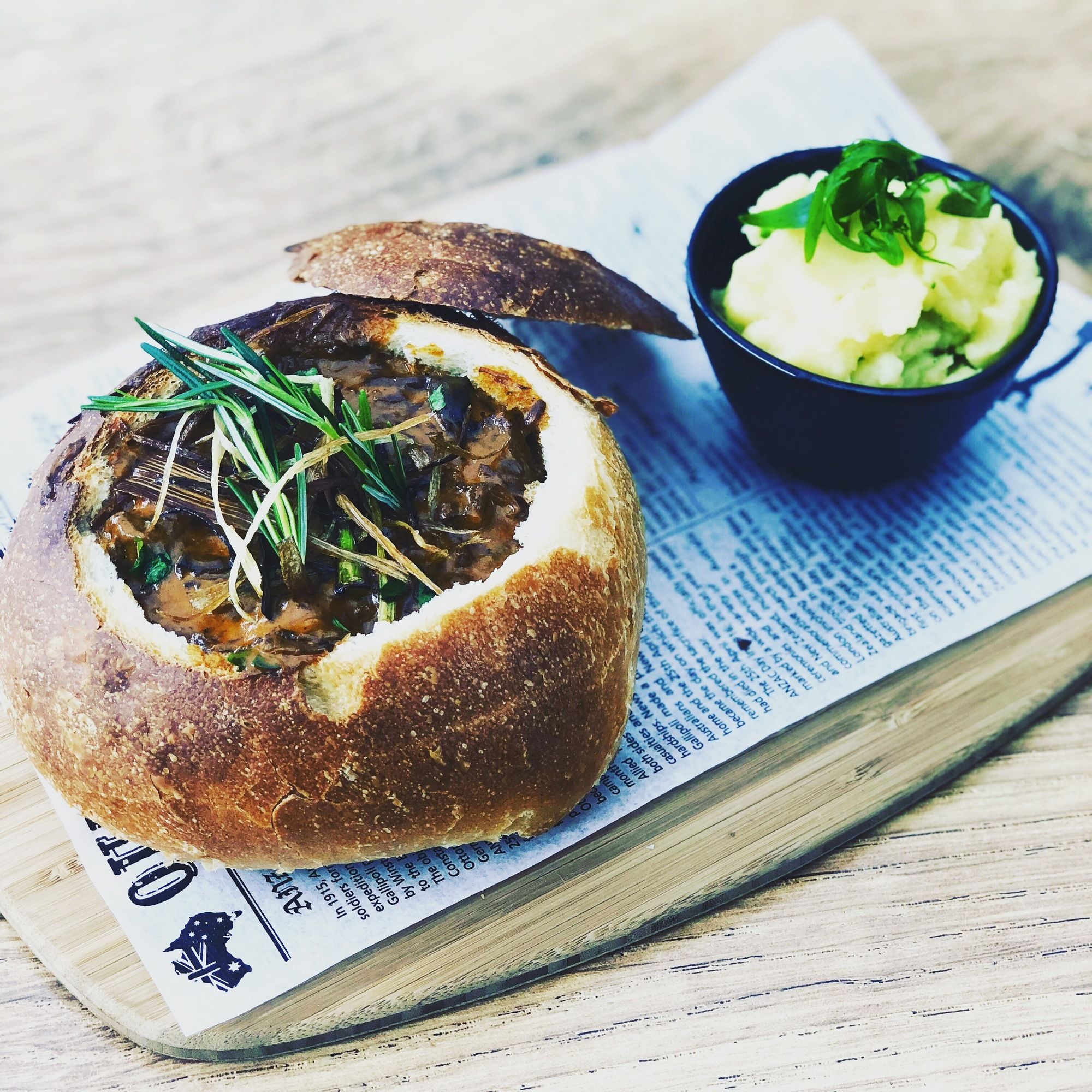 Hotel ibis Styles Broken Hill, Australien, Broken Hill. Großes 2