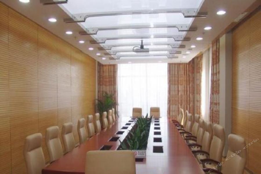 Hotellbilder av Excemon Beijing Hongxiang Hotel - nummer 1 av 10