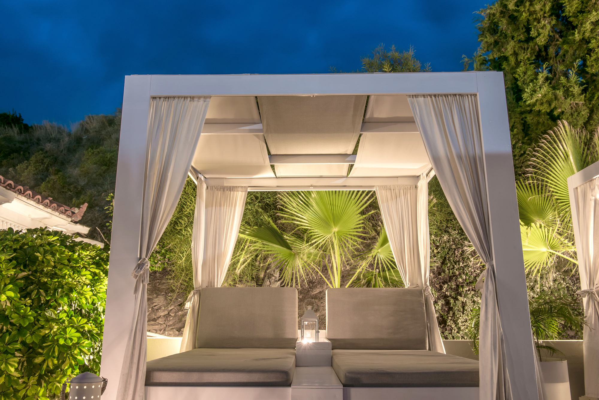 Billede av hotellet Happy Cretan Suites - nummer 1 af 10