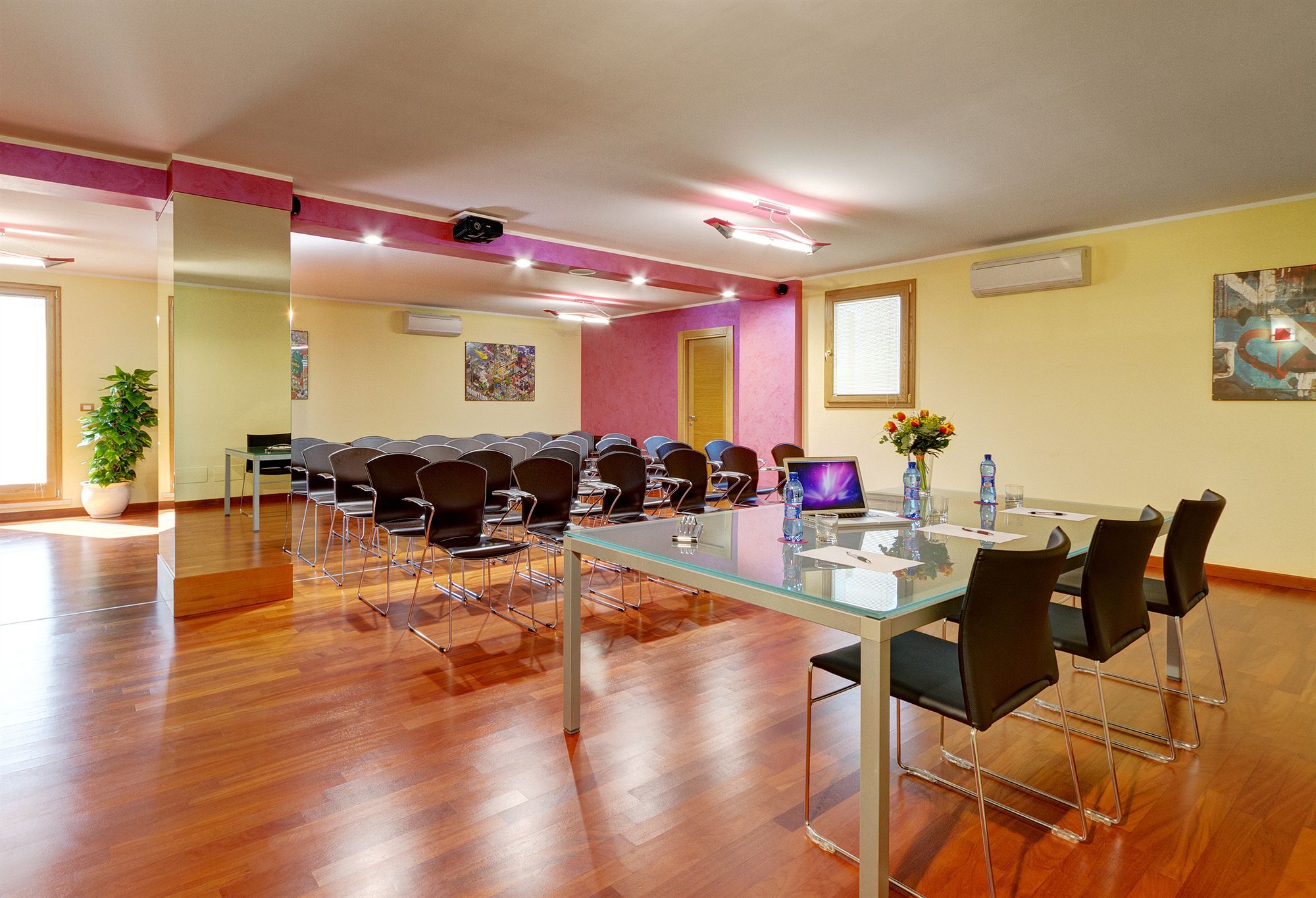 Hotel Ghalà, Italien, Galatone. Großes 1