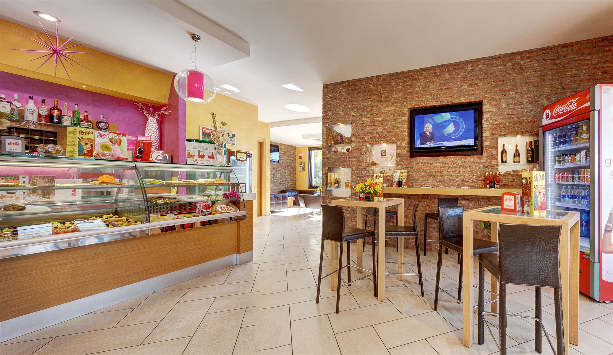 Hotel Ghalà, Italien, Galatone. Großes 2