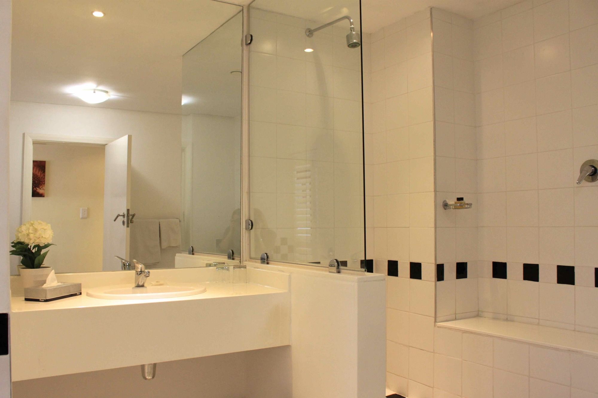 Hotellbilder av The New Tulbagh Hotel - nummer 1 av 10