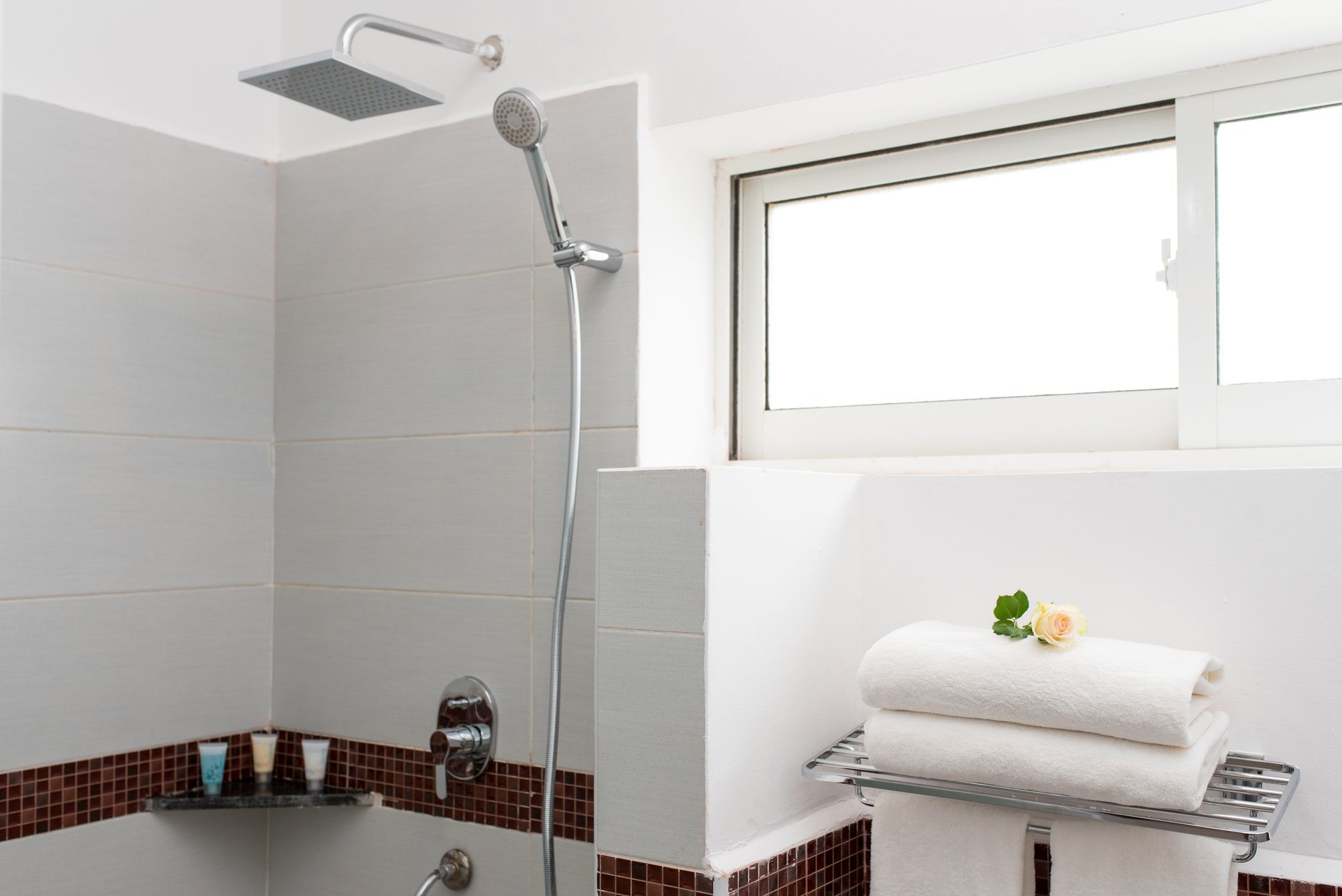 Hotel Nungwi Dreams by Mantis, Tansania, Nungwi. Großes 1