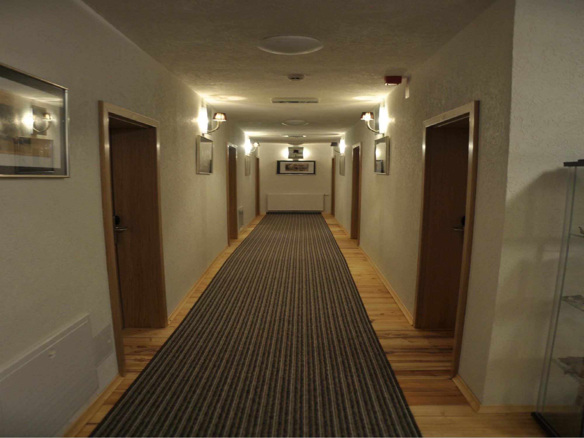Hotellbilder av Guesthouse Stari Tisler - nummer 1 av 10