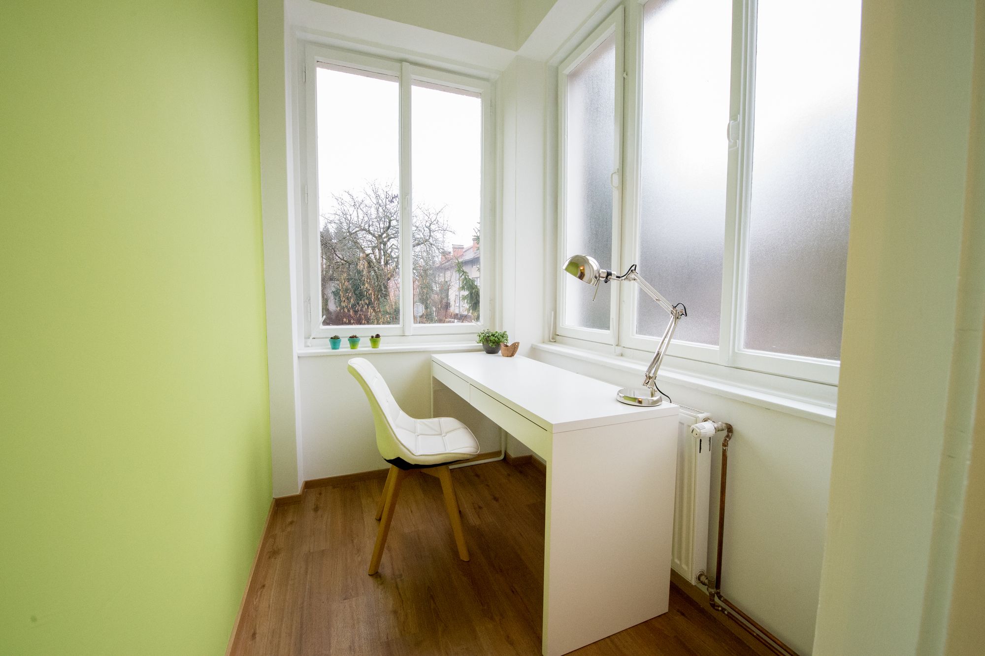 Hotellbilder av Vila Teslova - nummer 1 av 10