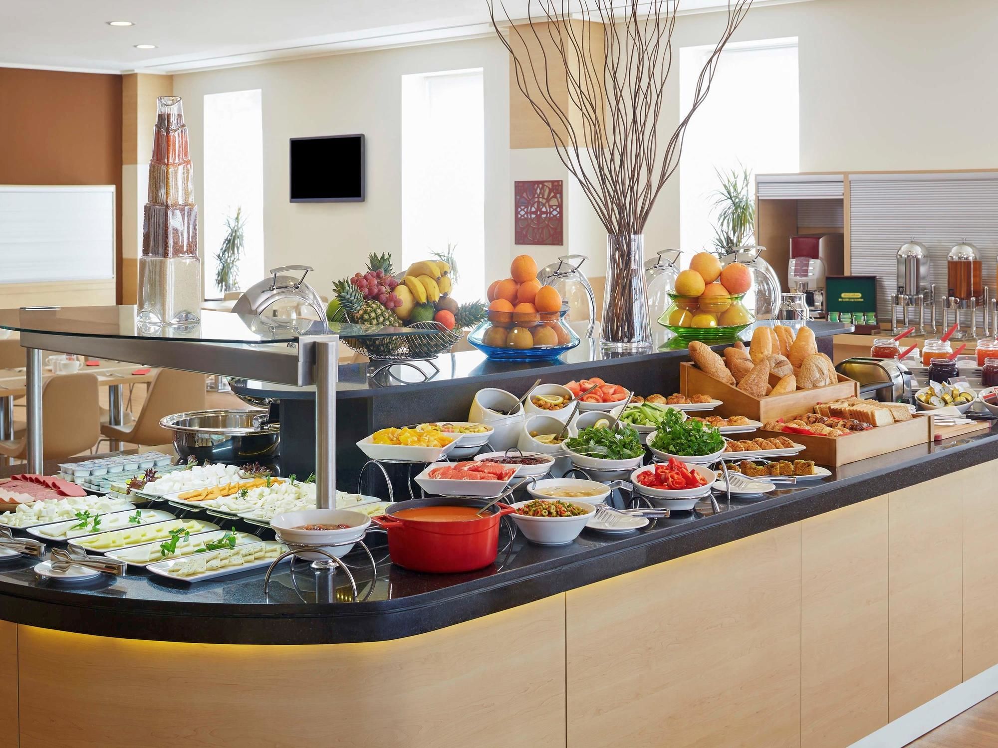 Hotel ibis Adana, Türkei, Adana. Großes 2