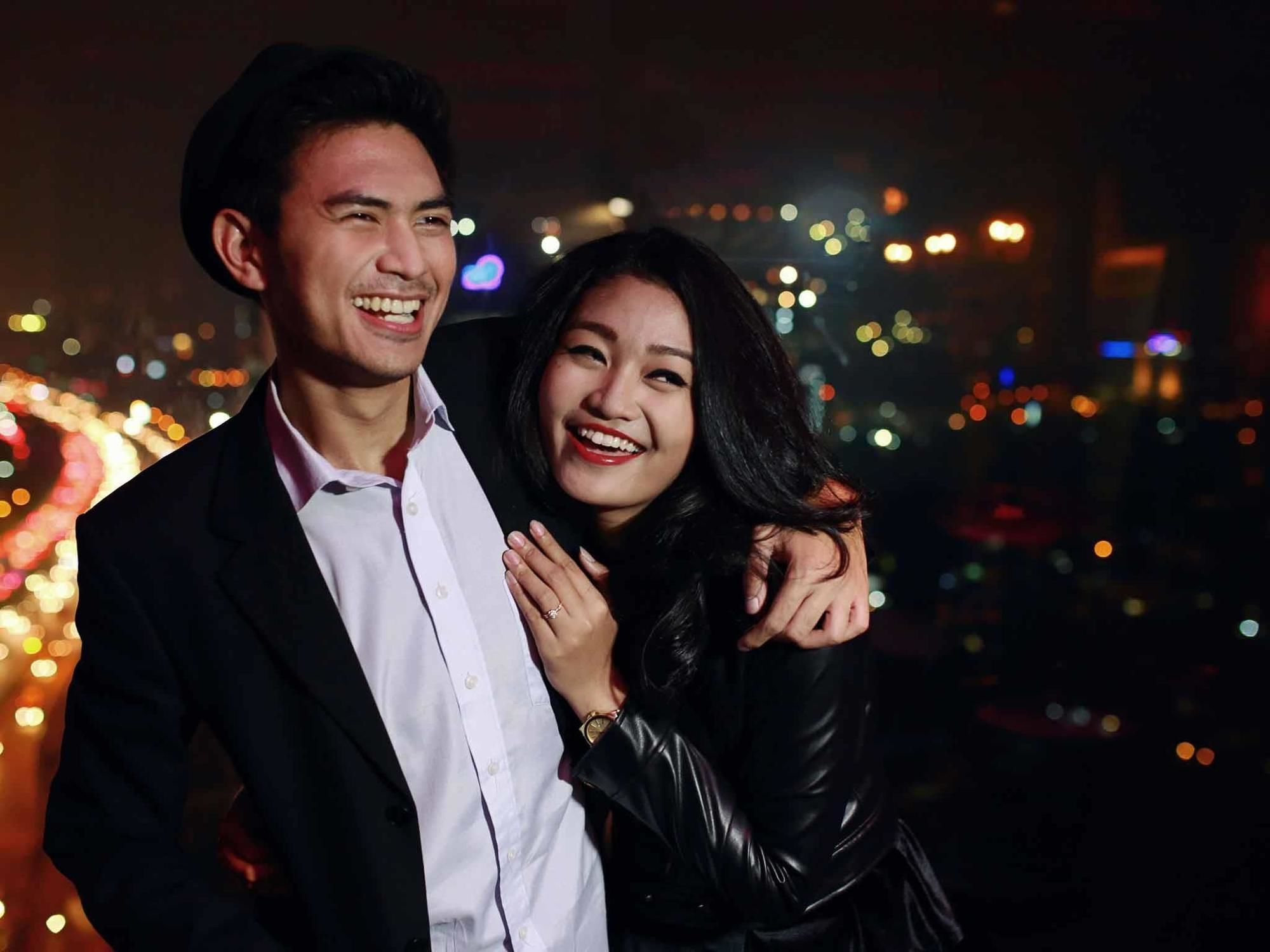 Hotel Mercure Jakarta Simatupang, Indonesien, Jakarta. Großes 2